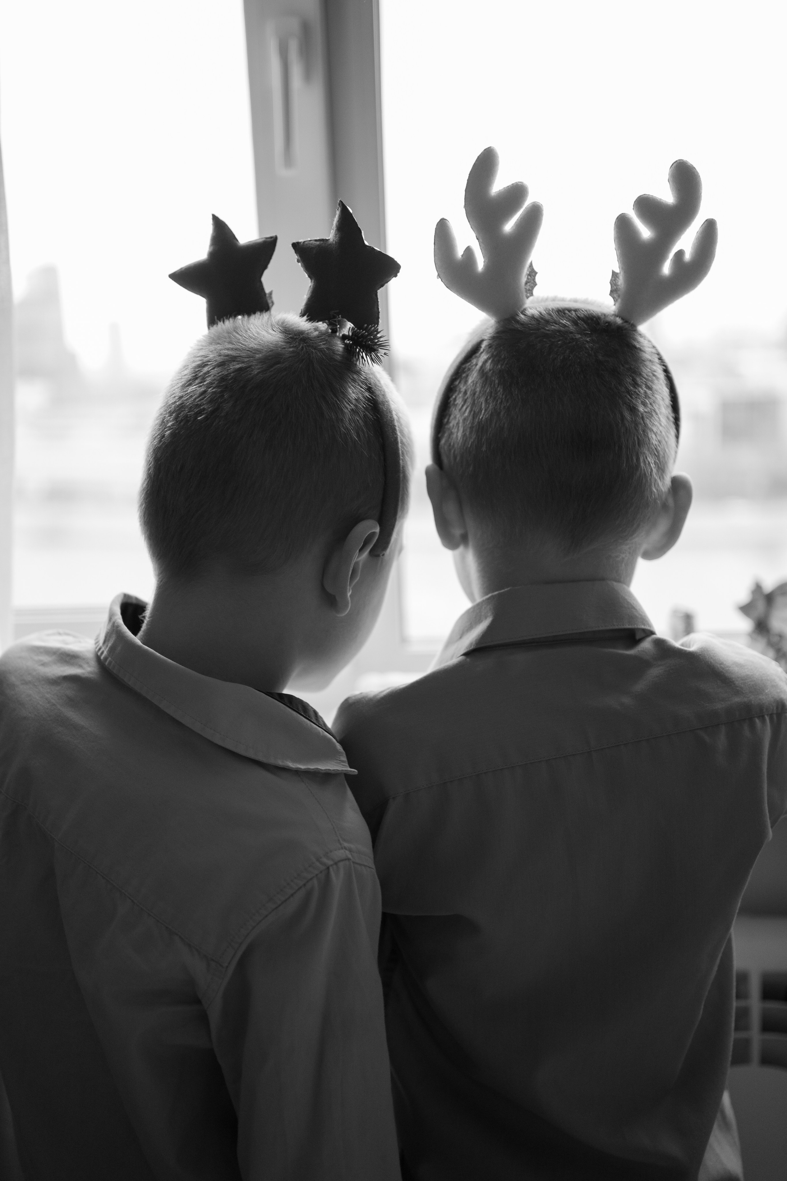 Семейная съемка для Валерии. Фотограф Катя Стрельцова