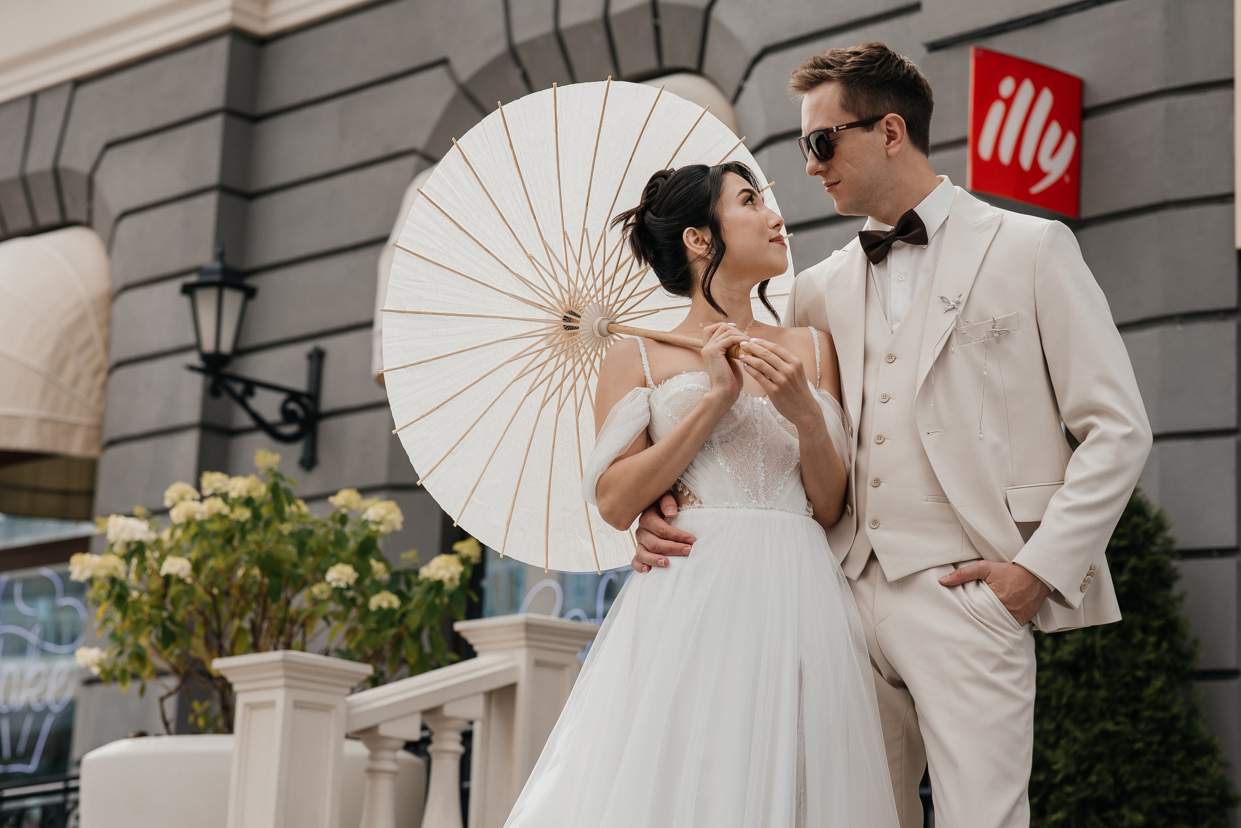 Аниса и Анатолий 2025 Онегин. Свадебный и портретный фотограф Алина Иванова. Екатеринбург-Москва