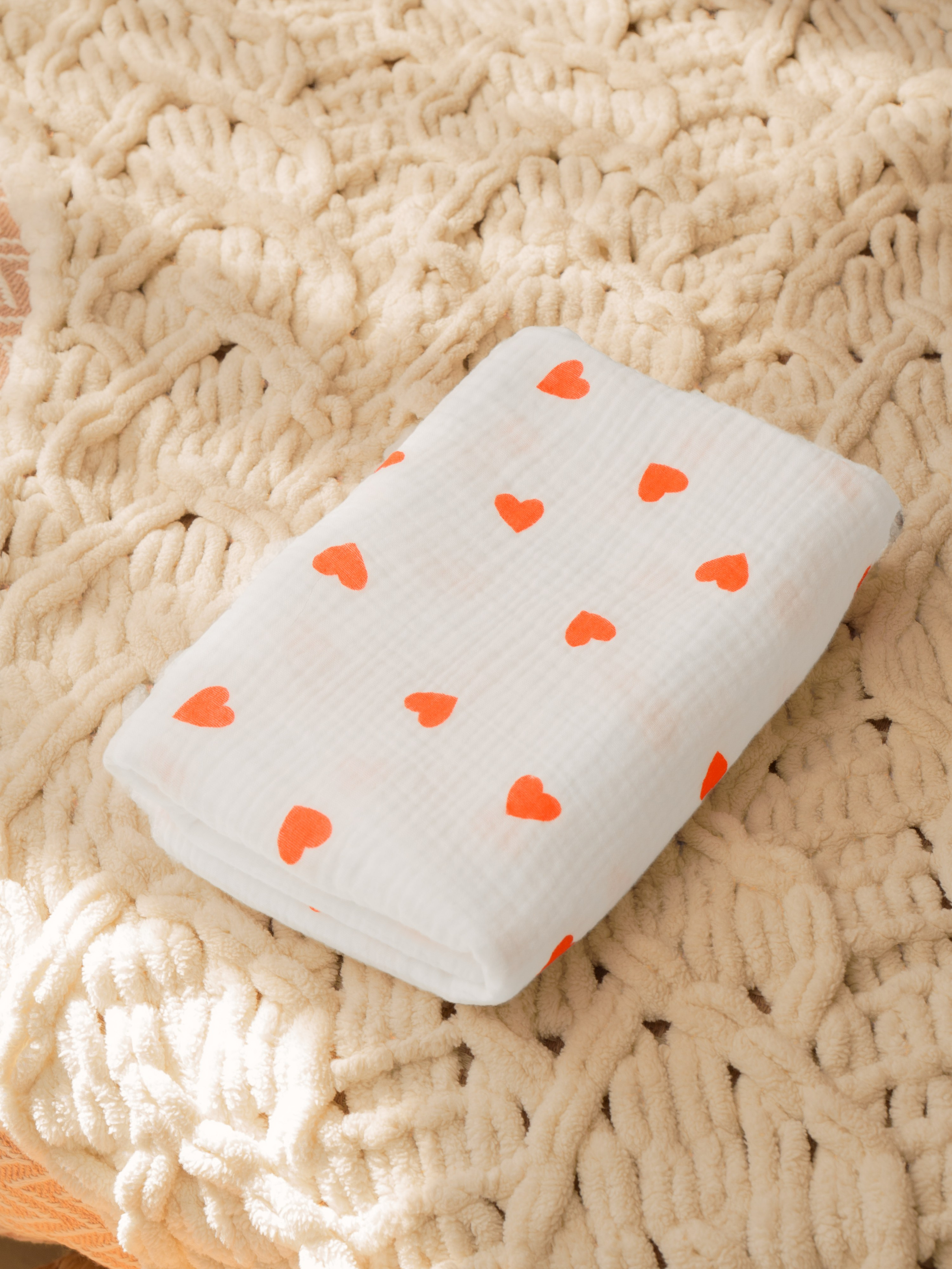 Пеленки. Макаров Сергей|Creamlebot Фотограф города Ростов-на-Дону