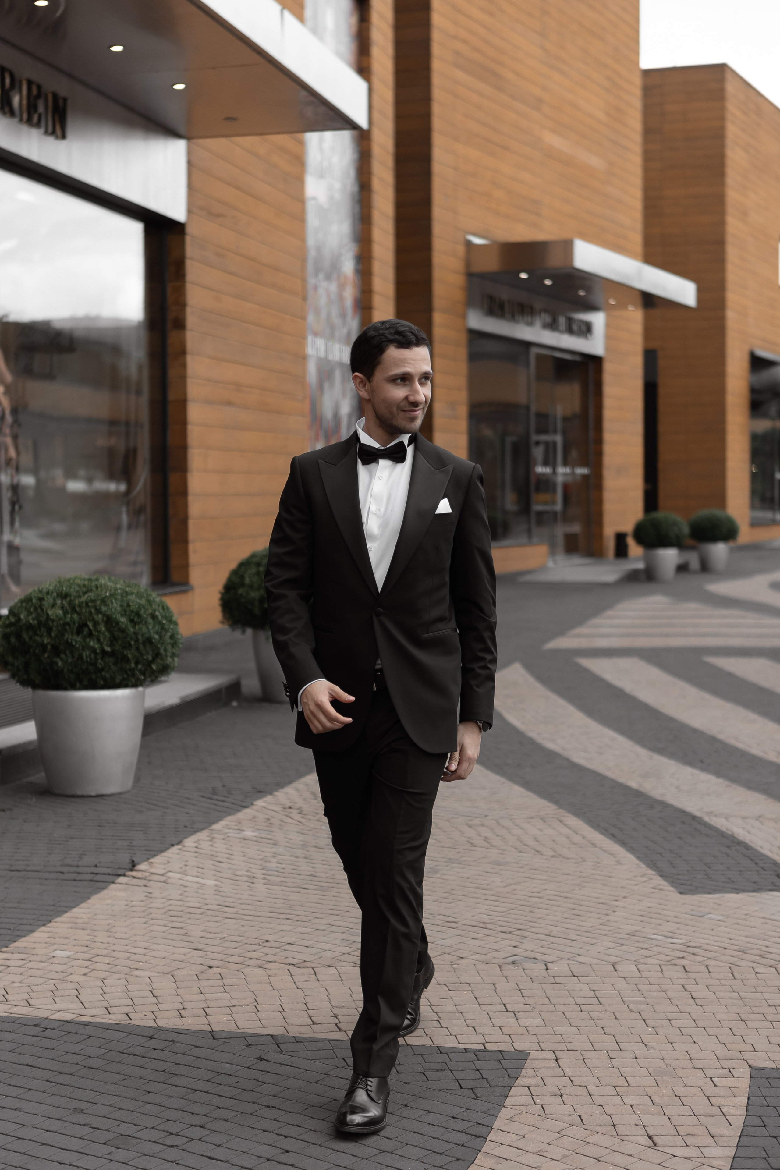 Камиль | Ленара. Свадебный фотограф|Казань|Москва