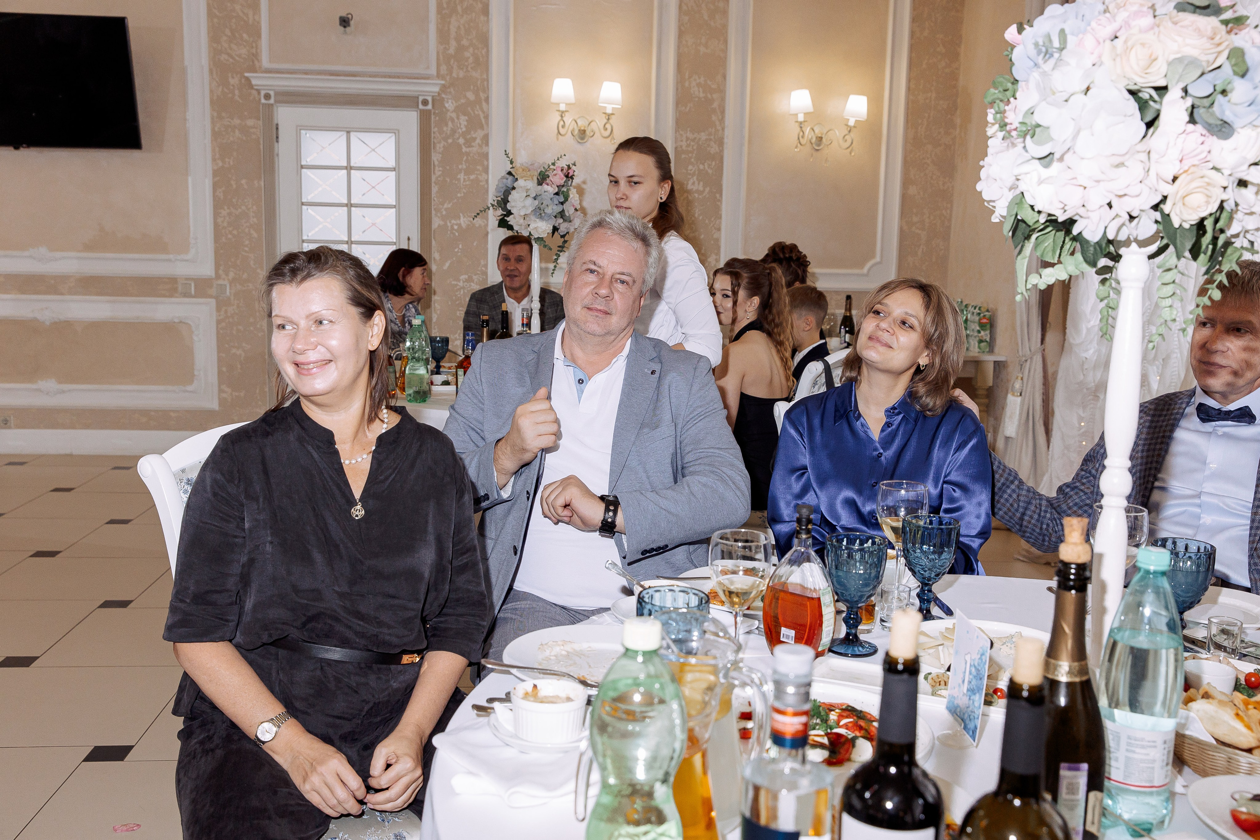 Владислава и Никита. Свадебный и семейный фотограф в Челябинске Юлия Ишимова