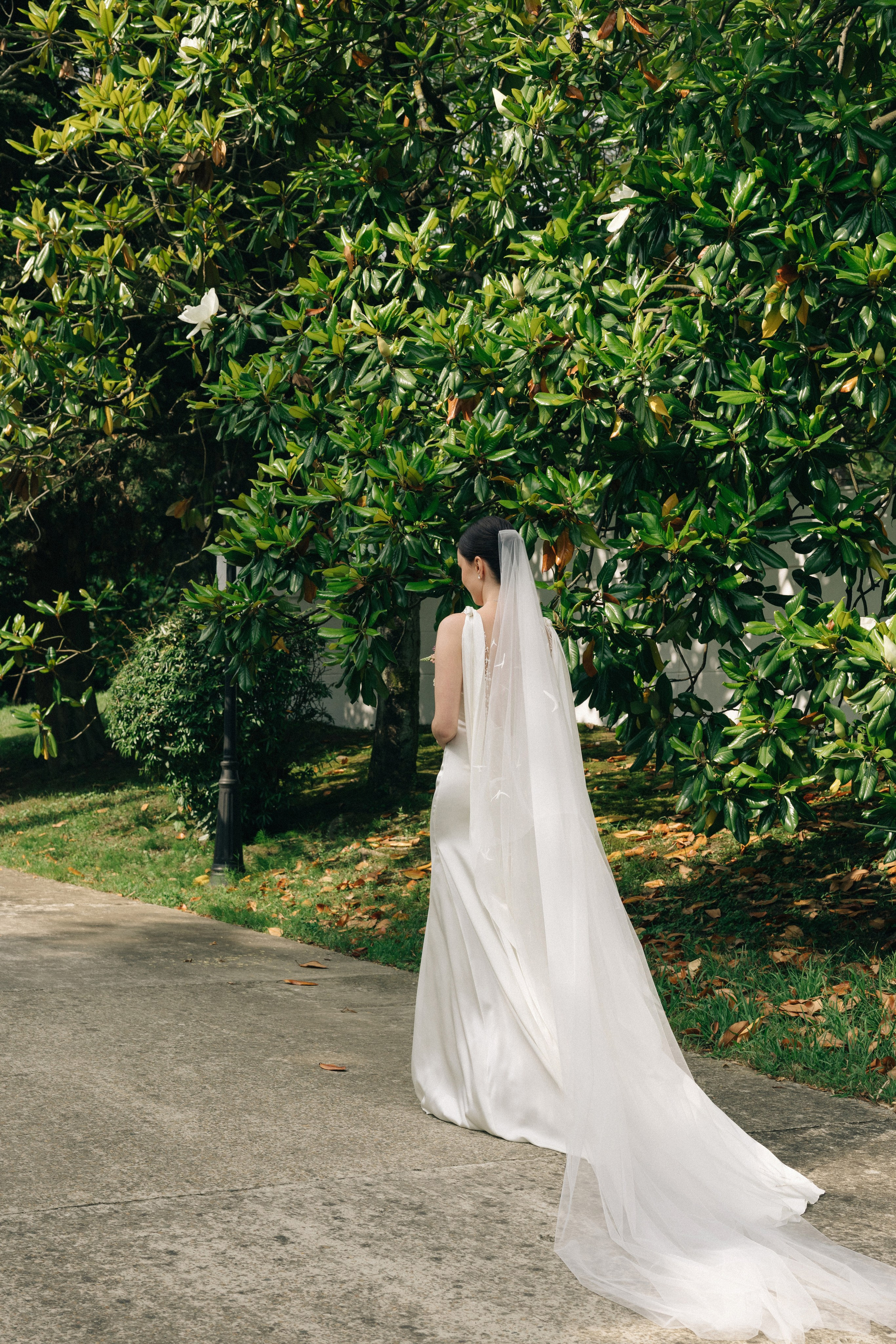 @fruits_family_wedding. Свадебный и репортажный фотограф в Москве Владимир Сергеев | Naysaikolo