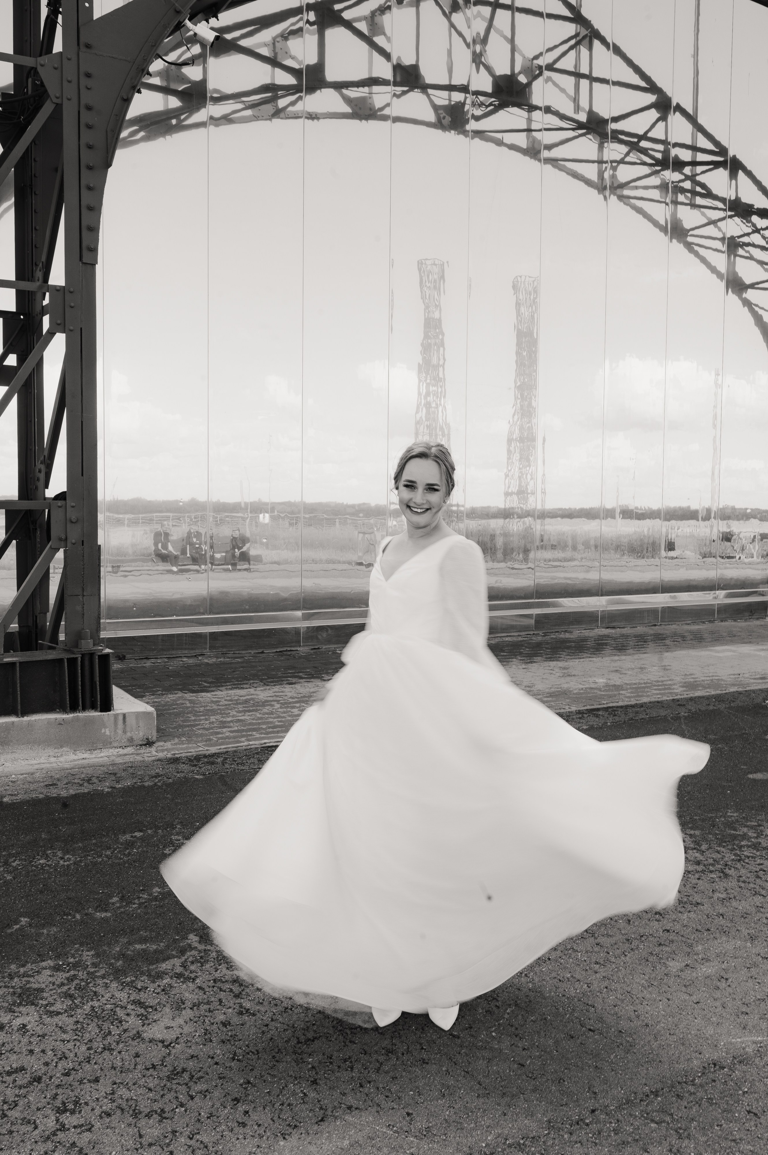 Коля и Марго