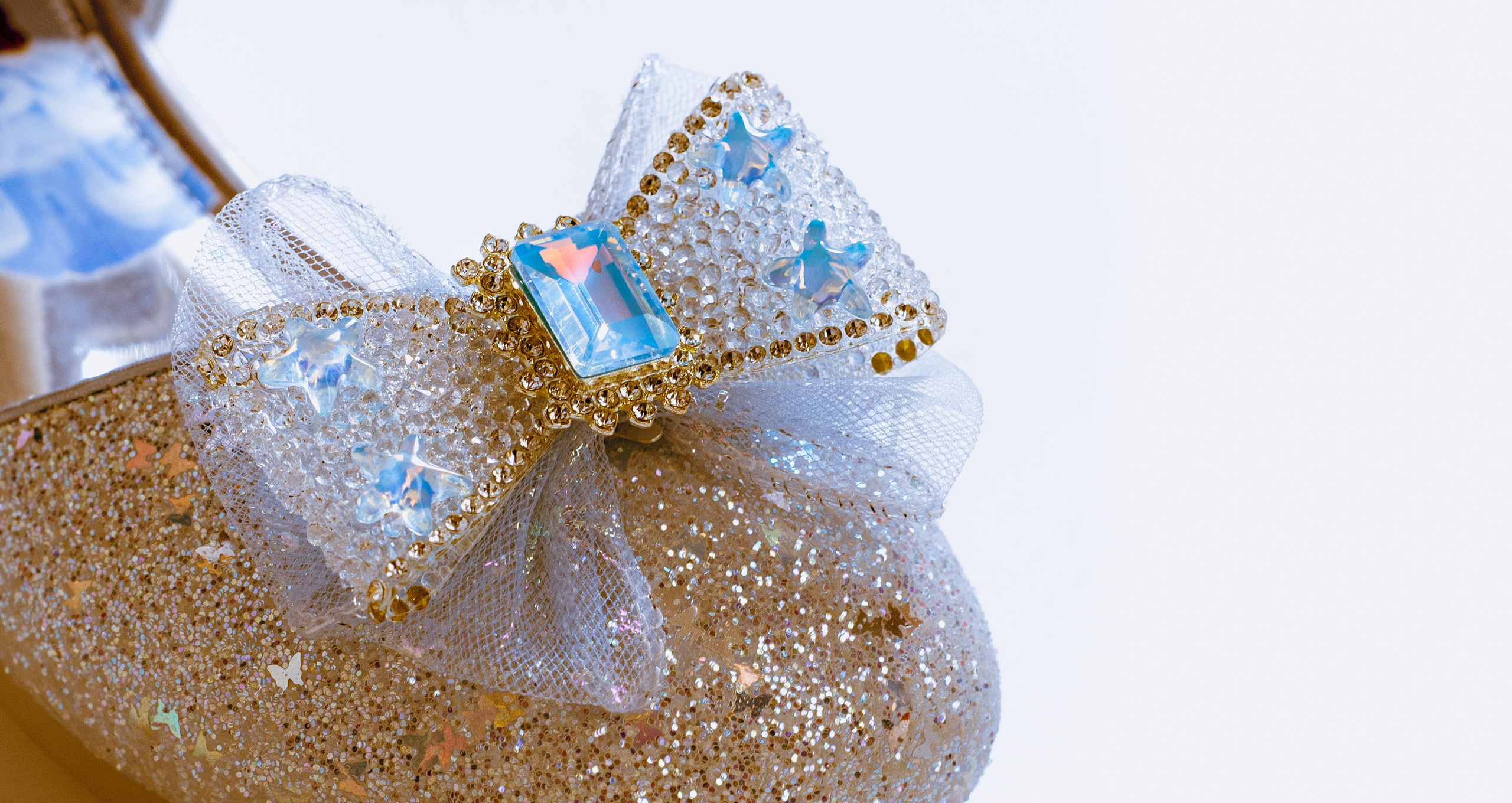 Обувь. Фотограф Маша Ривер Ногинск Электросталь Москва