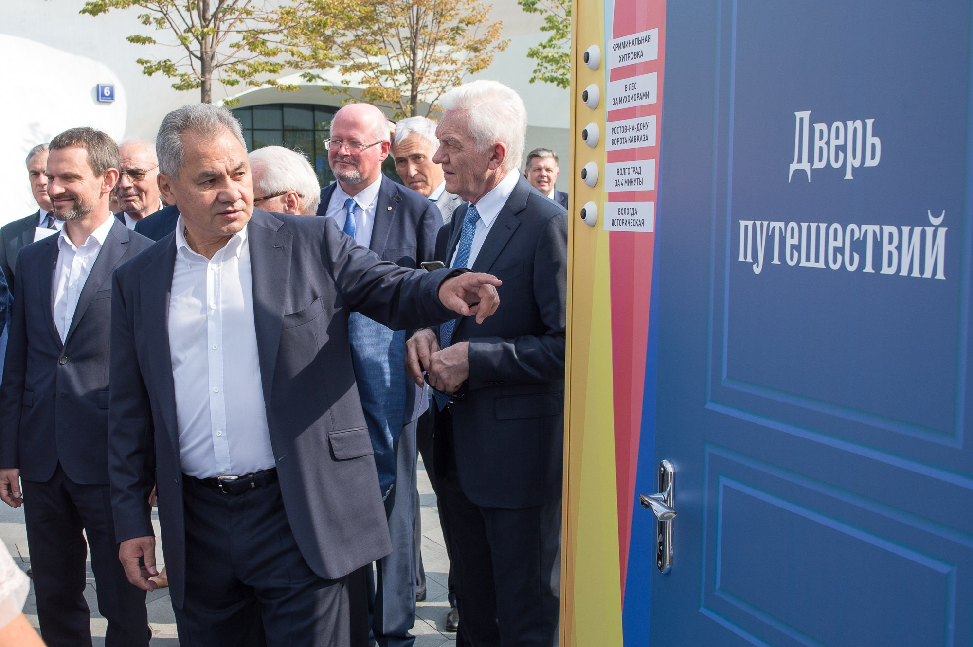 Репортажная фотосъемка мероприятий. Портретный фотограф в Москве Алексей Михайлов