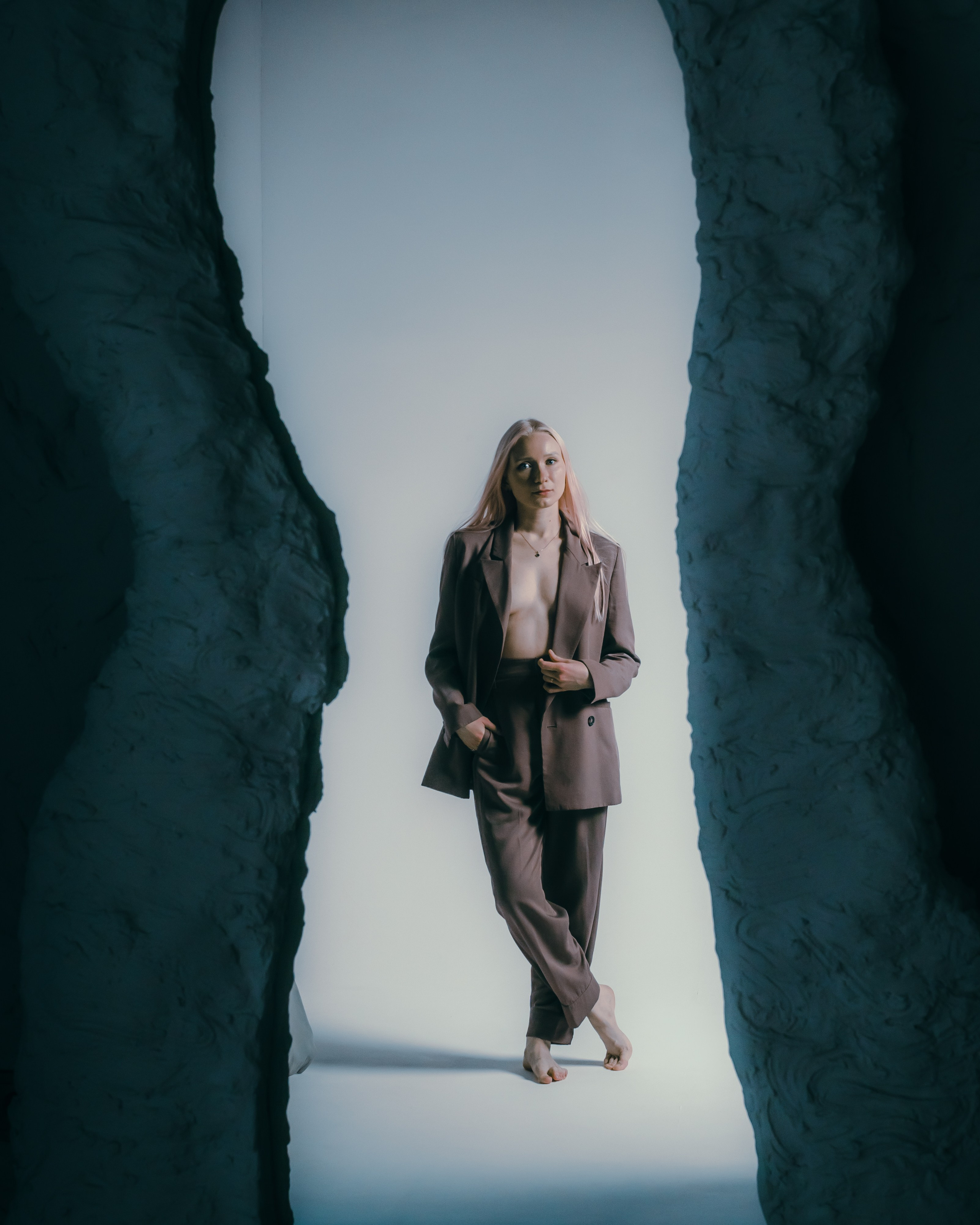 Creative. Фотограф Казань