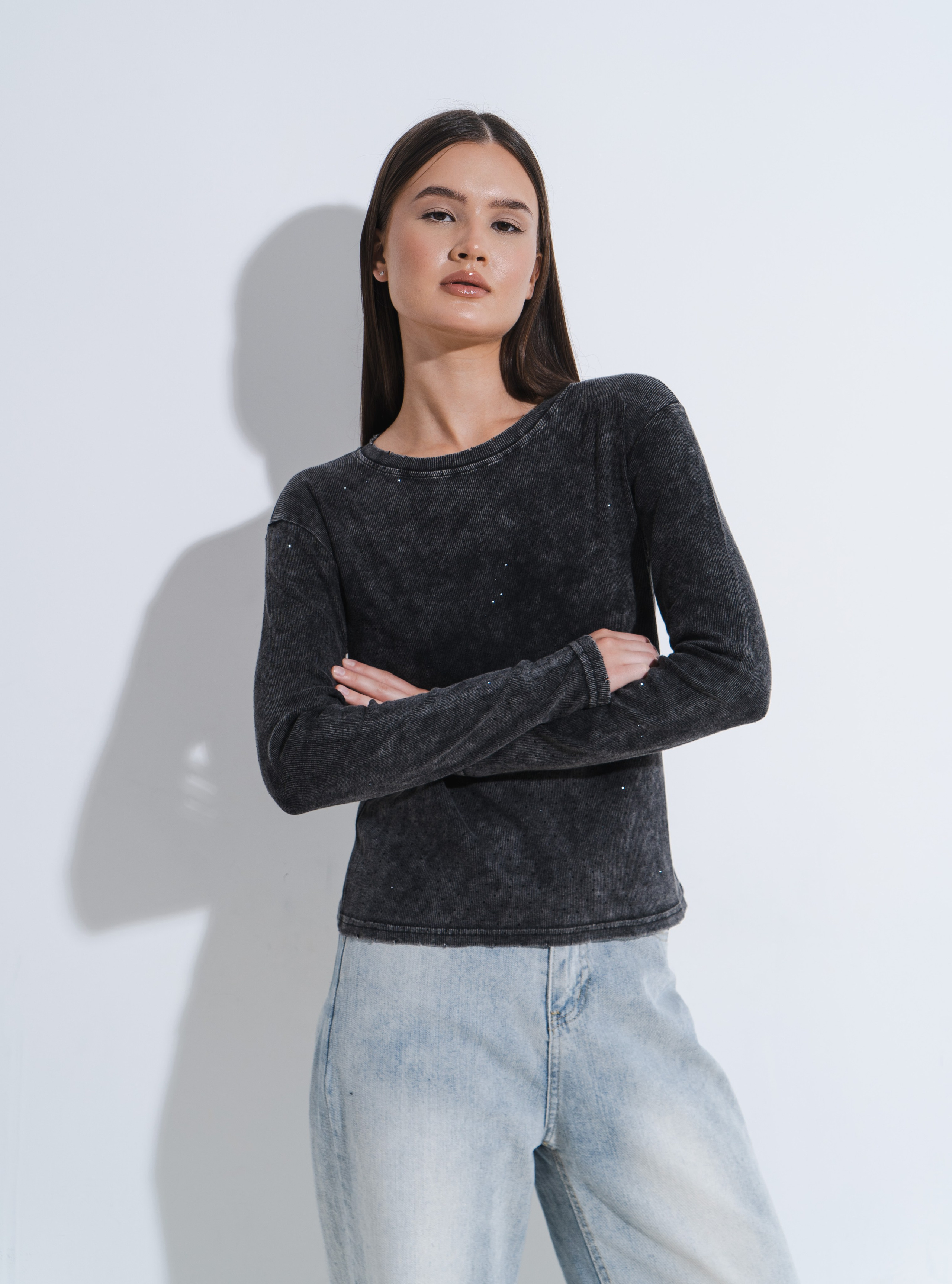 Marketplaces. Фотограф Казань