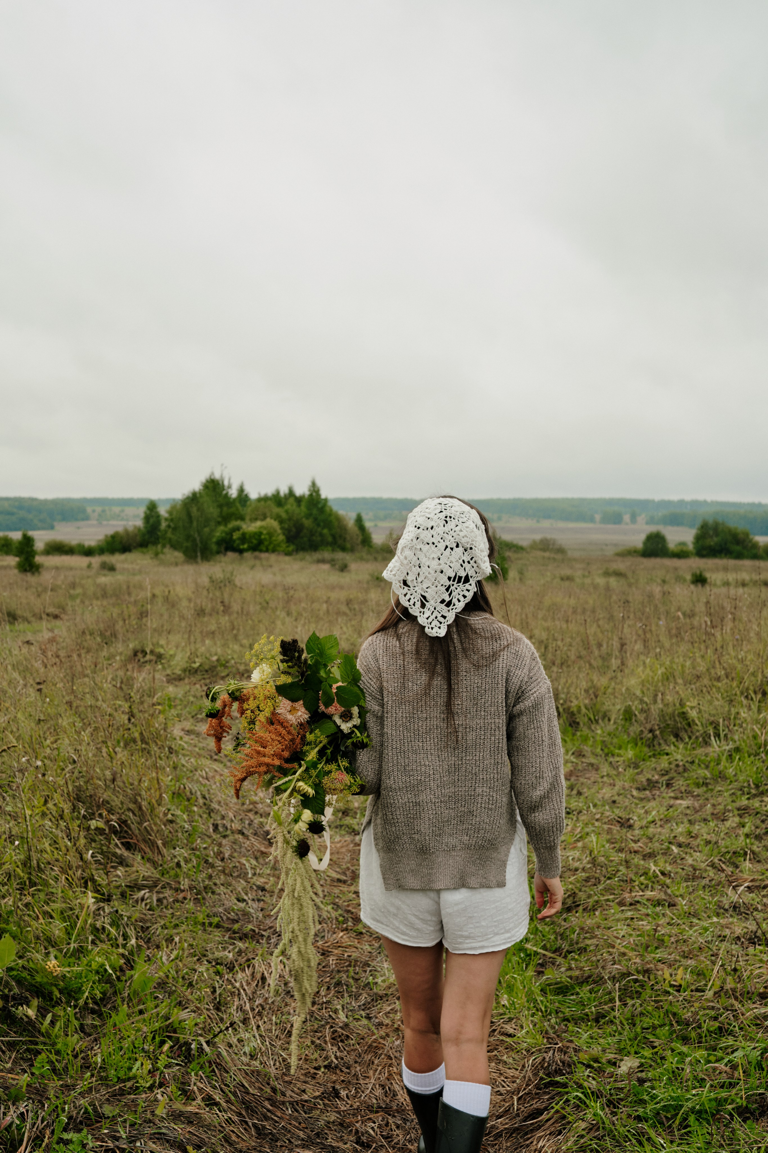 Индивидуальная съемка| Для экофермы. Твой личный фотограф Сочи | Йошкар-Ола