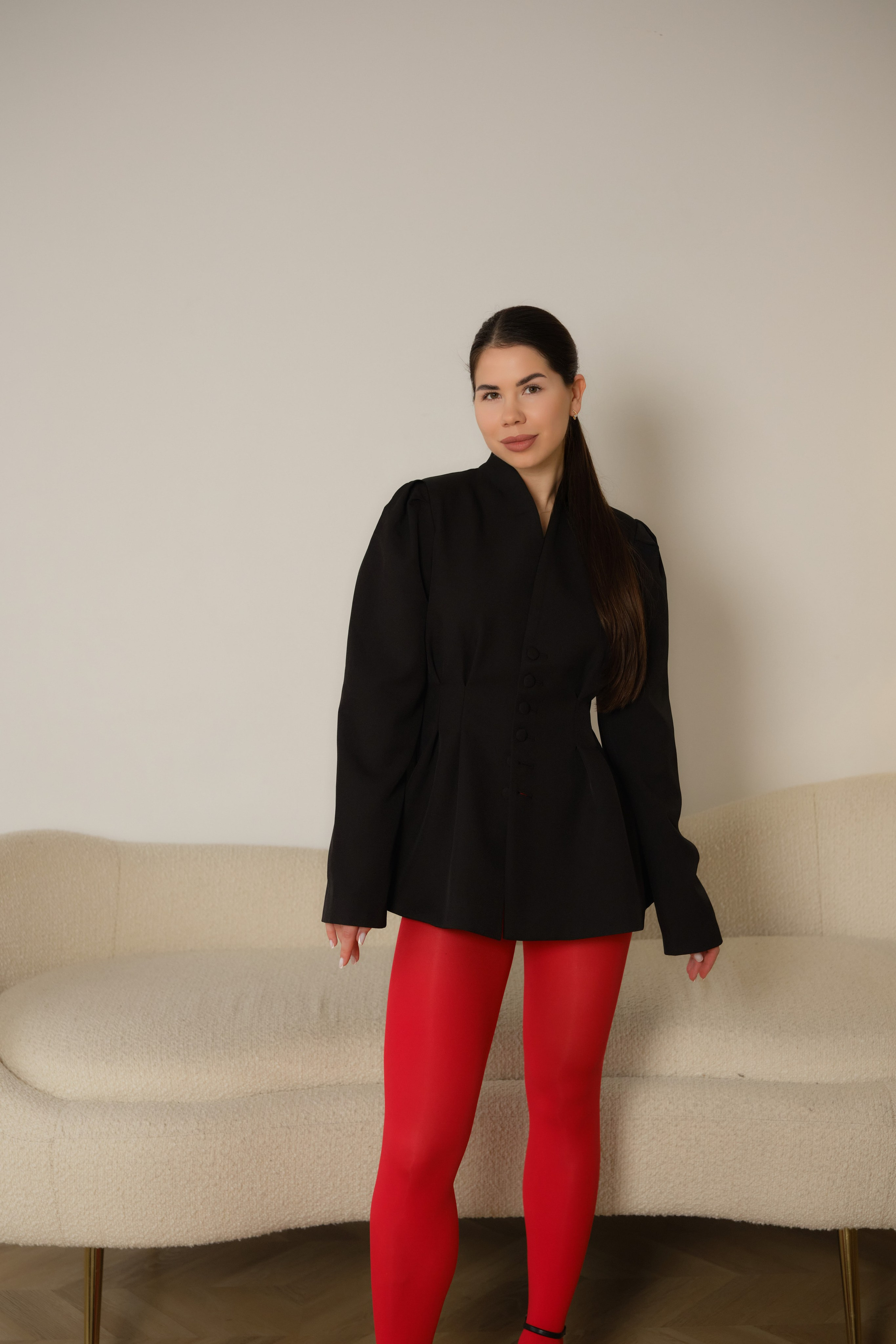 Семейная фотосессиия | мама, дочка. Твой личный фотограф Сочи | Йошкар-Ола