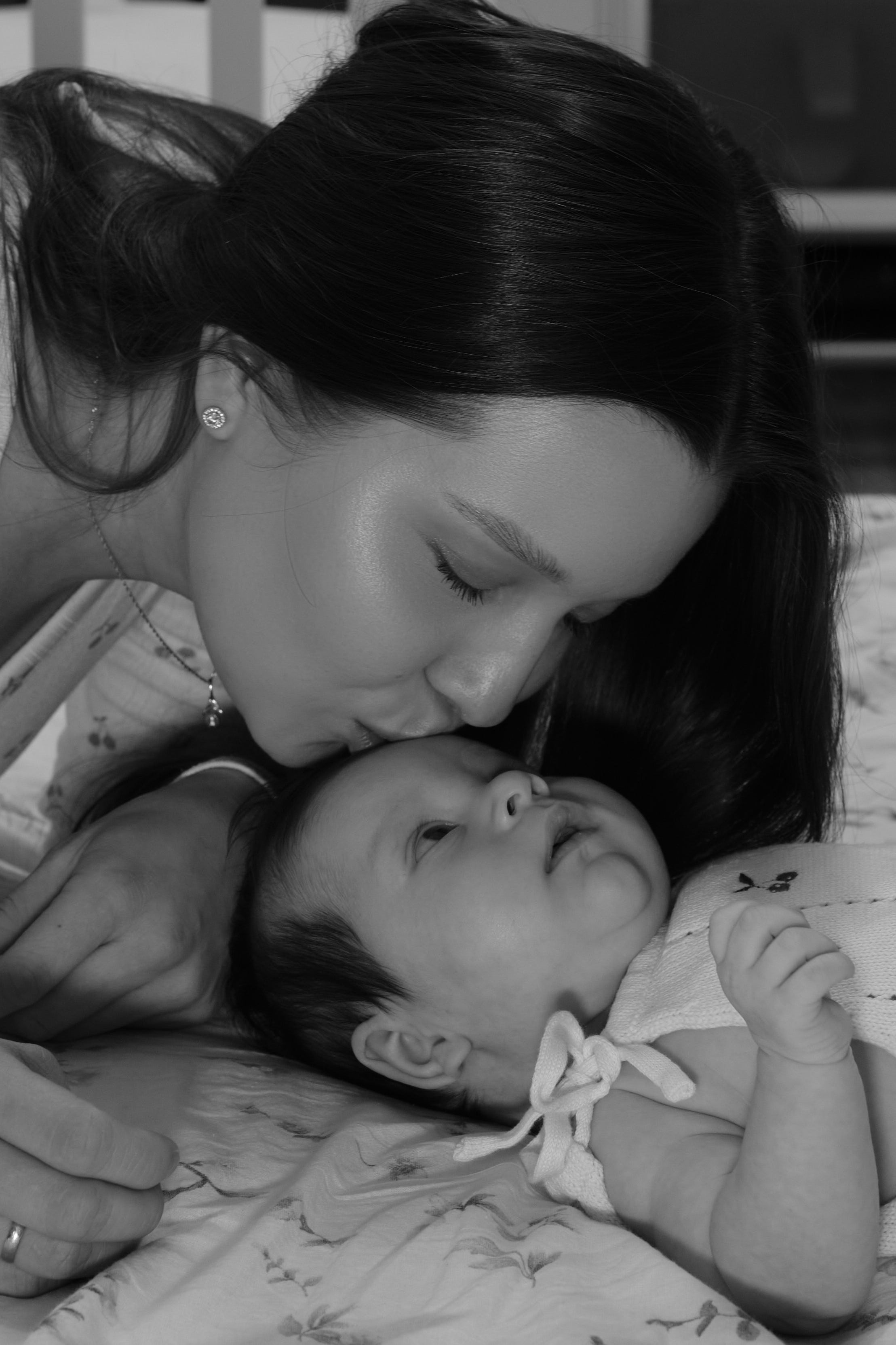 Семейная фотосессия | новорожденная малышка. Твой личный фотограф Сочи | Йошкар-Ола