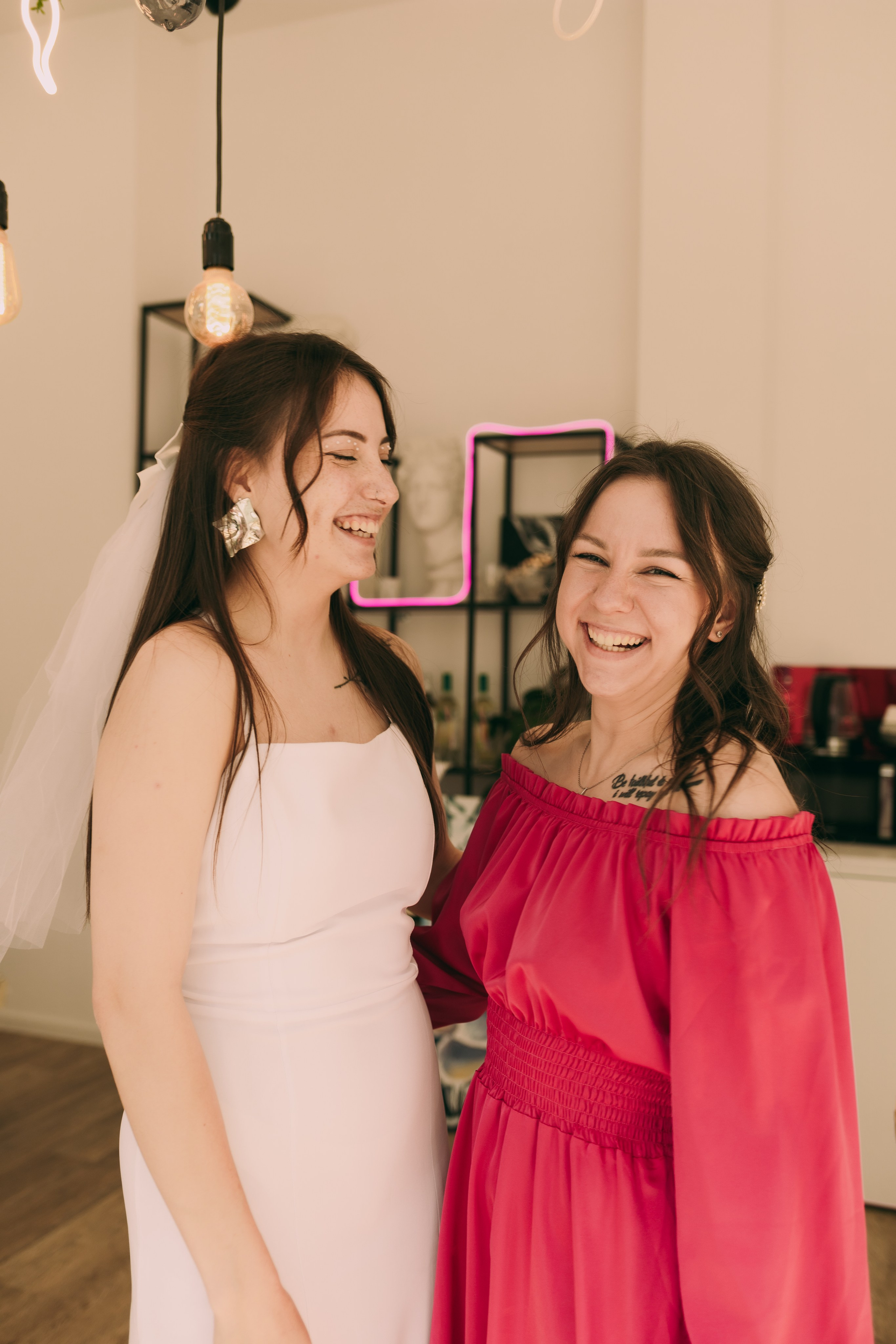 Девичник. Фотограф Петрозаводск/СПБ