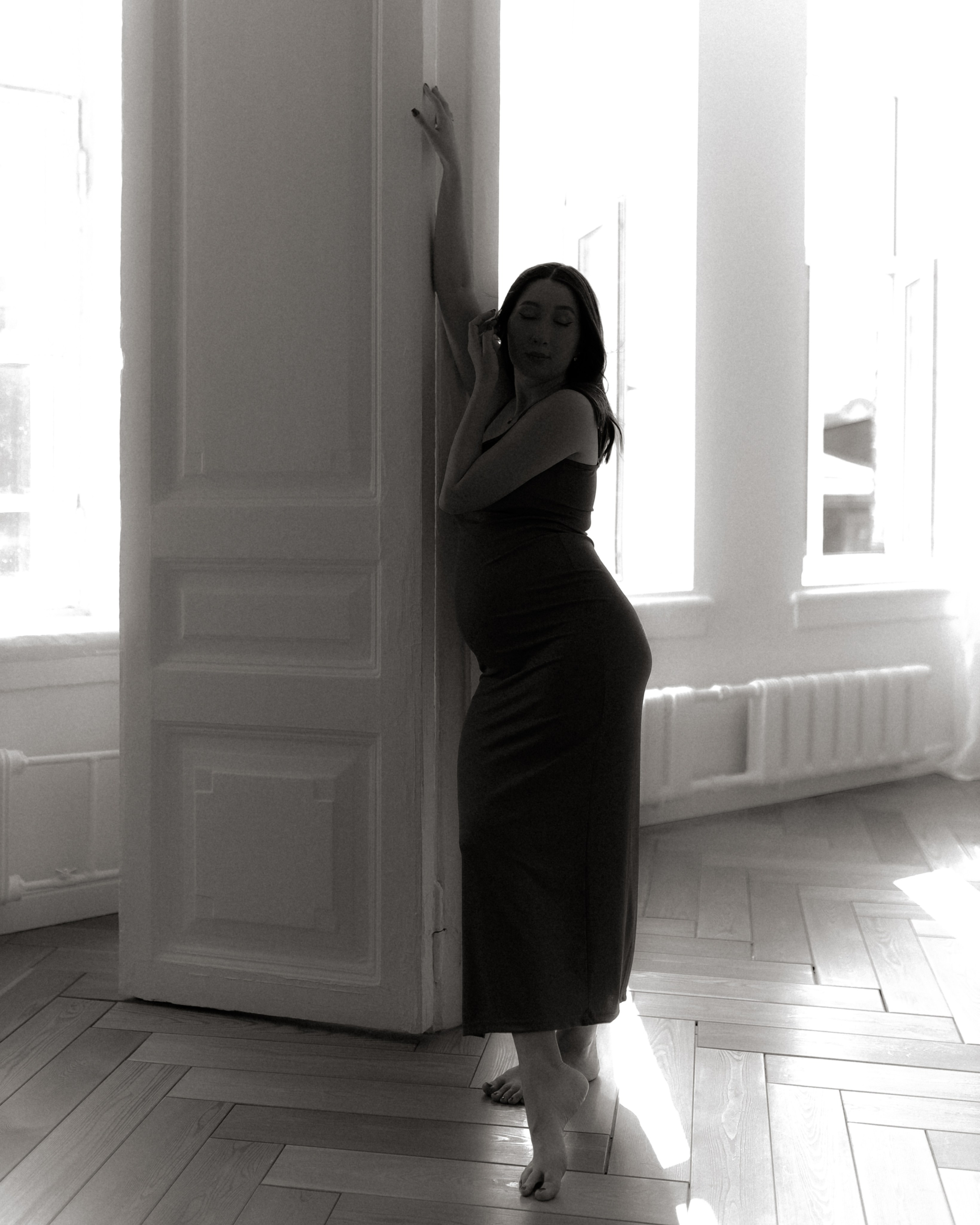 Наталья. DARYA.BELKINA