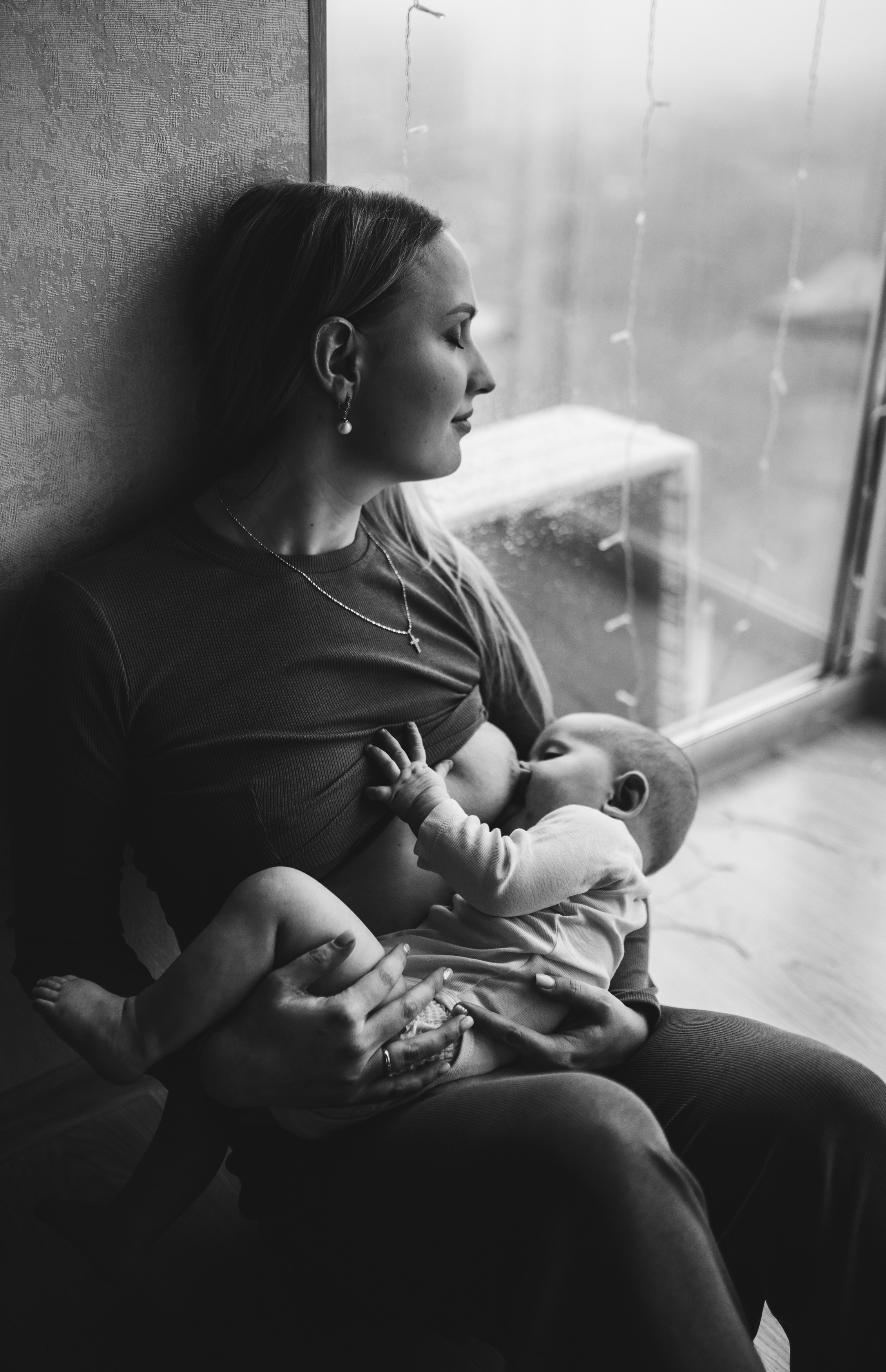 Ангелина и Ева. Семейный, детский фотограф, видеограф. Город Владивосток Рубцова Юлия