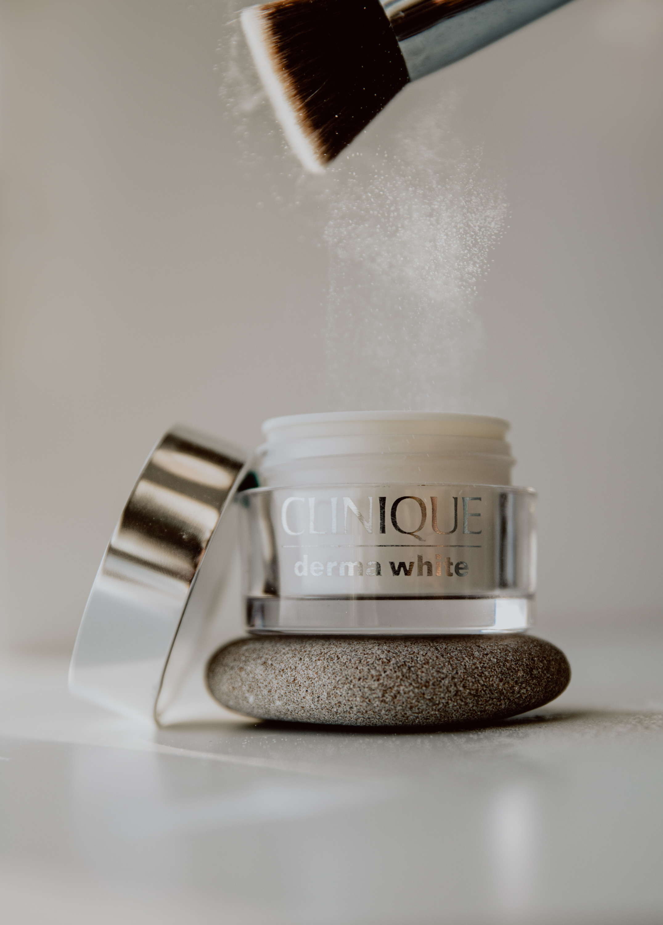 Для бьюти блога. Семейный, детский фотограф, видеограф. Город Владивосток Рубцова Юлия