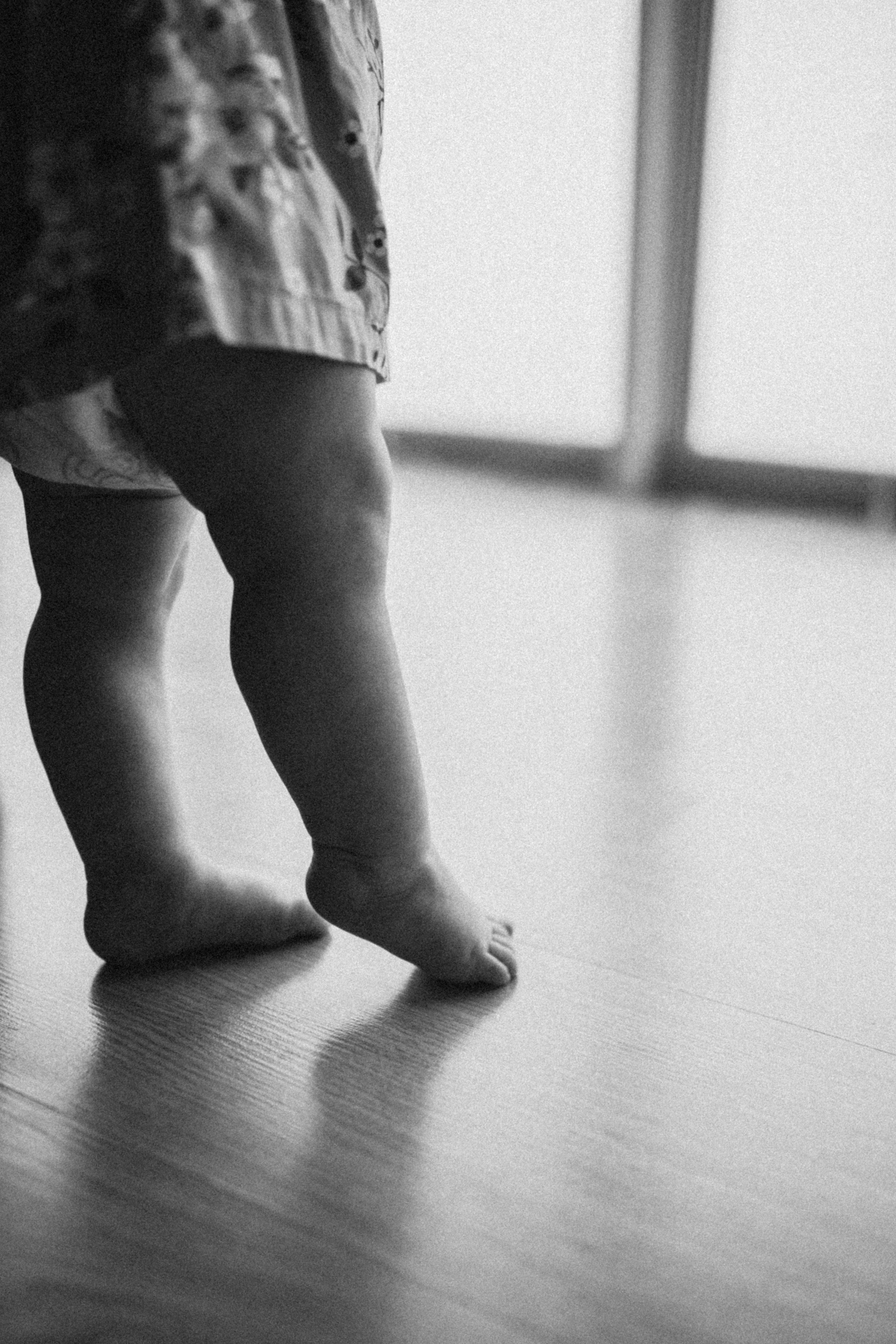 Ангелина и Ева. Семейный, детский фотограф, видеограф. Город Владивосток Рубцова Юлия