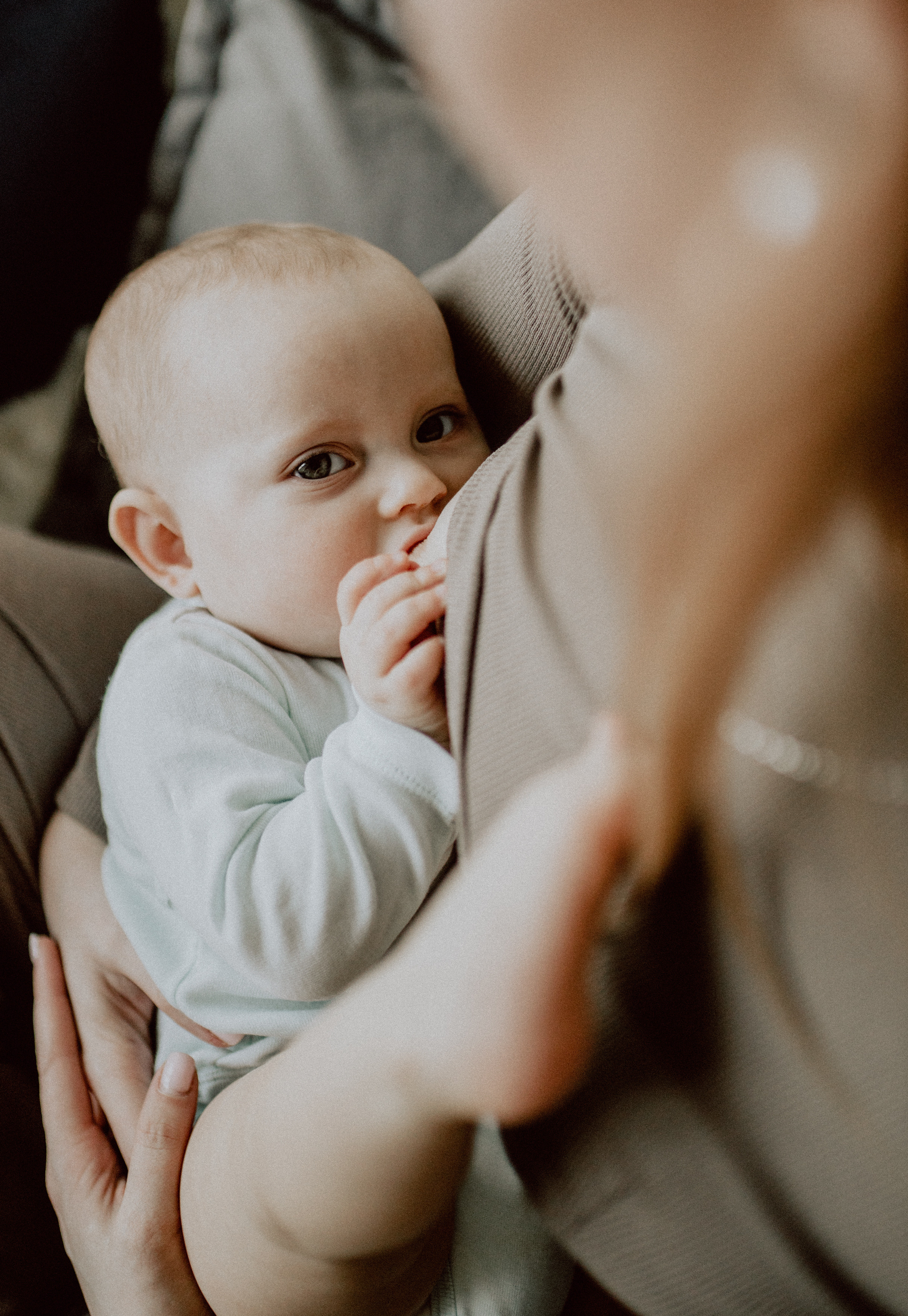 Ангелина и Ева. Семейный, детский фотограф, видеограф. Город Владивосток Рубцова Юлия