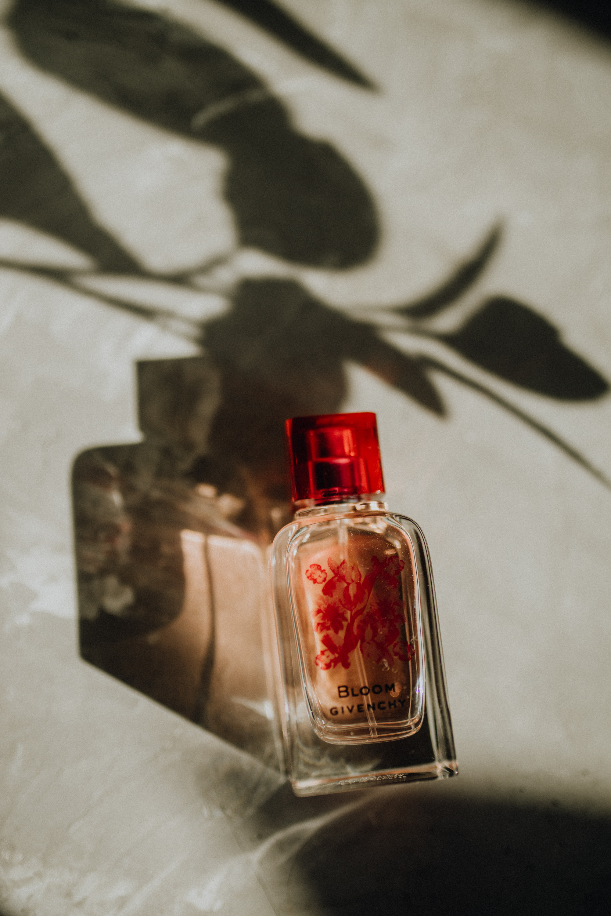 Для бьюти блога. Семейный, детский фотограф, видеограф. Город Владивосток Рубцова Юлия