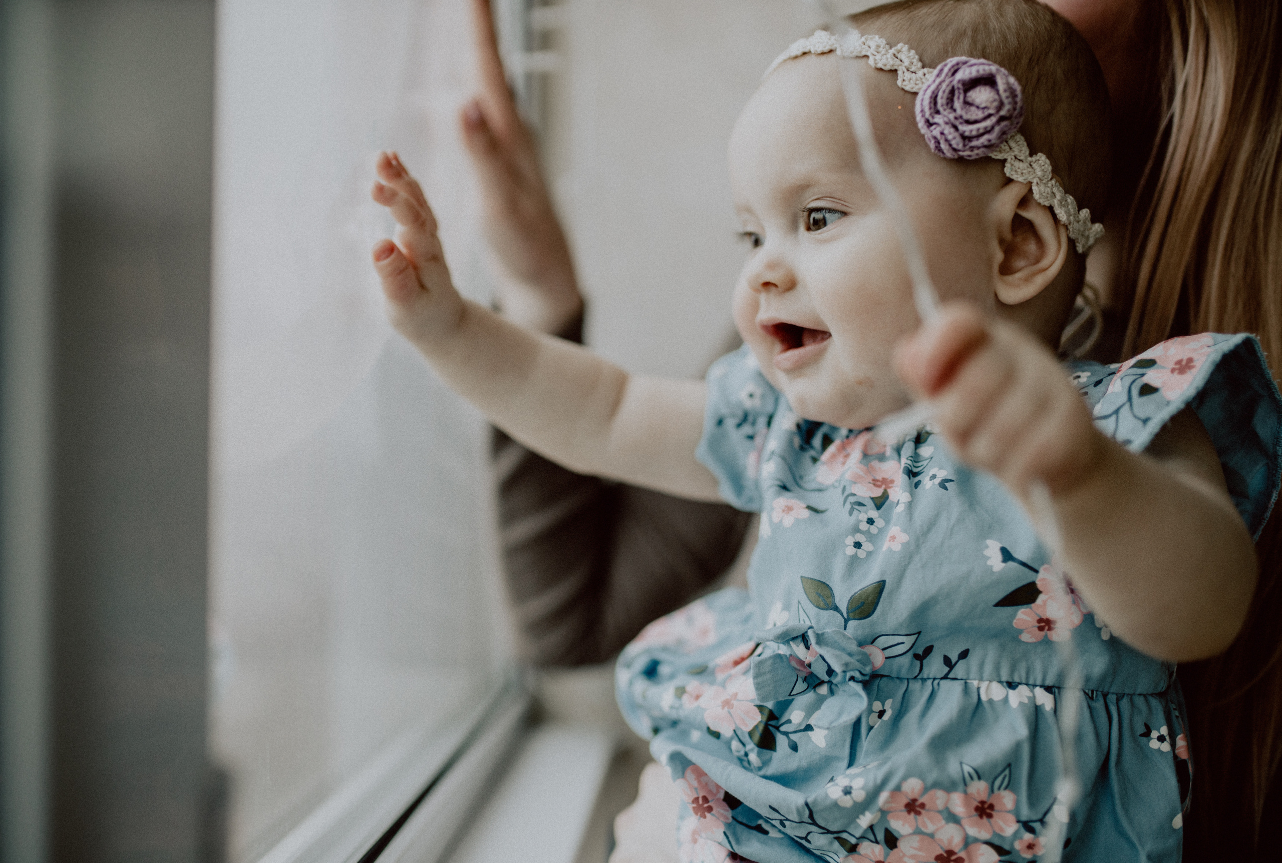 Ангелина и Ева. Семейный, детский фотограф, видеограф. Город Владивосток Рубцова Юлия