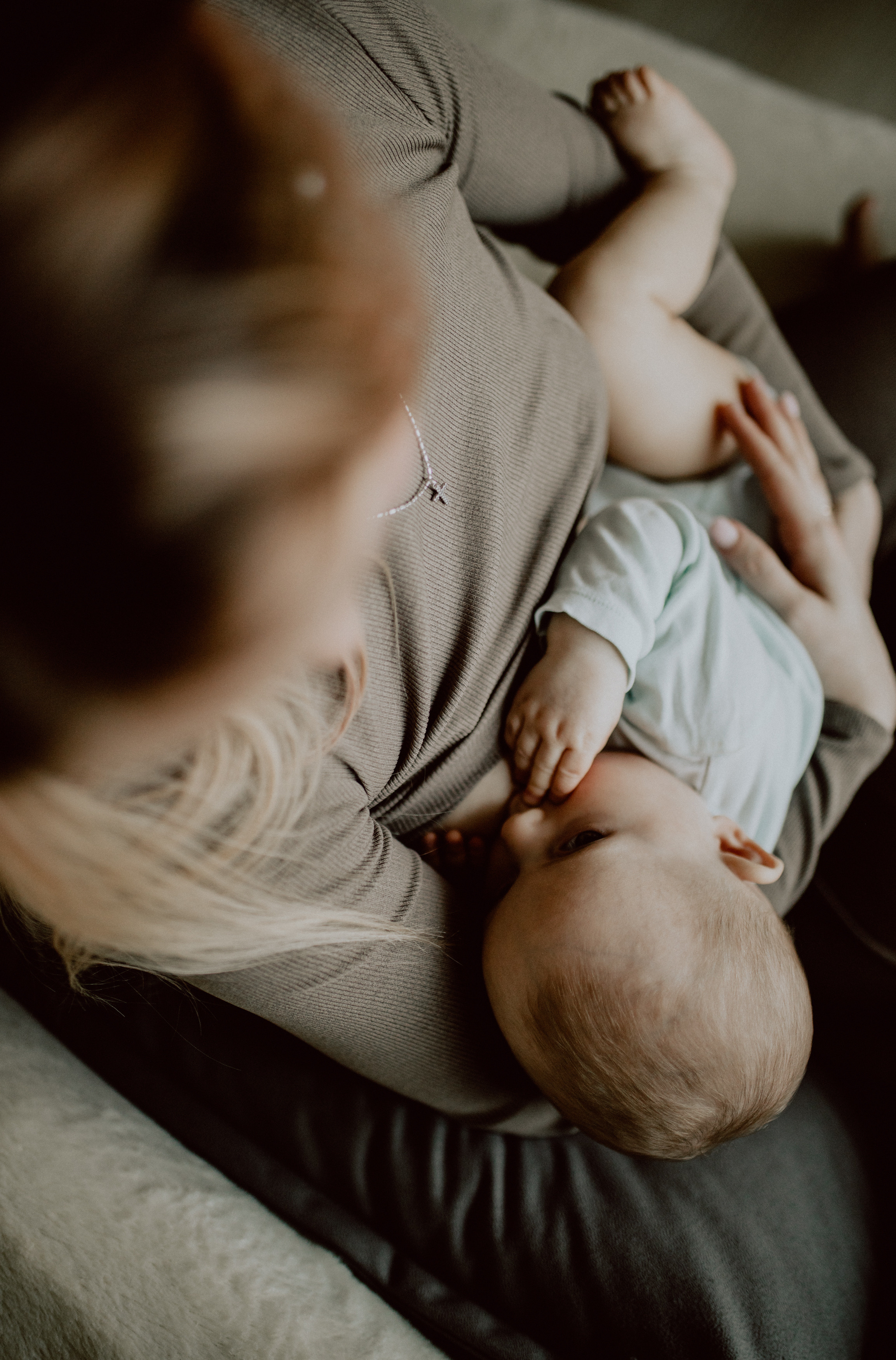 Ангелина и Ева. Семейный, детский фотограф, видеограф. Город Владивосток Рубцова Юлия