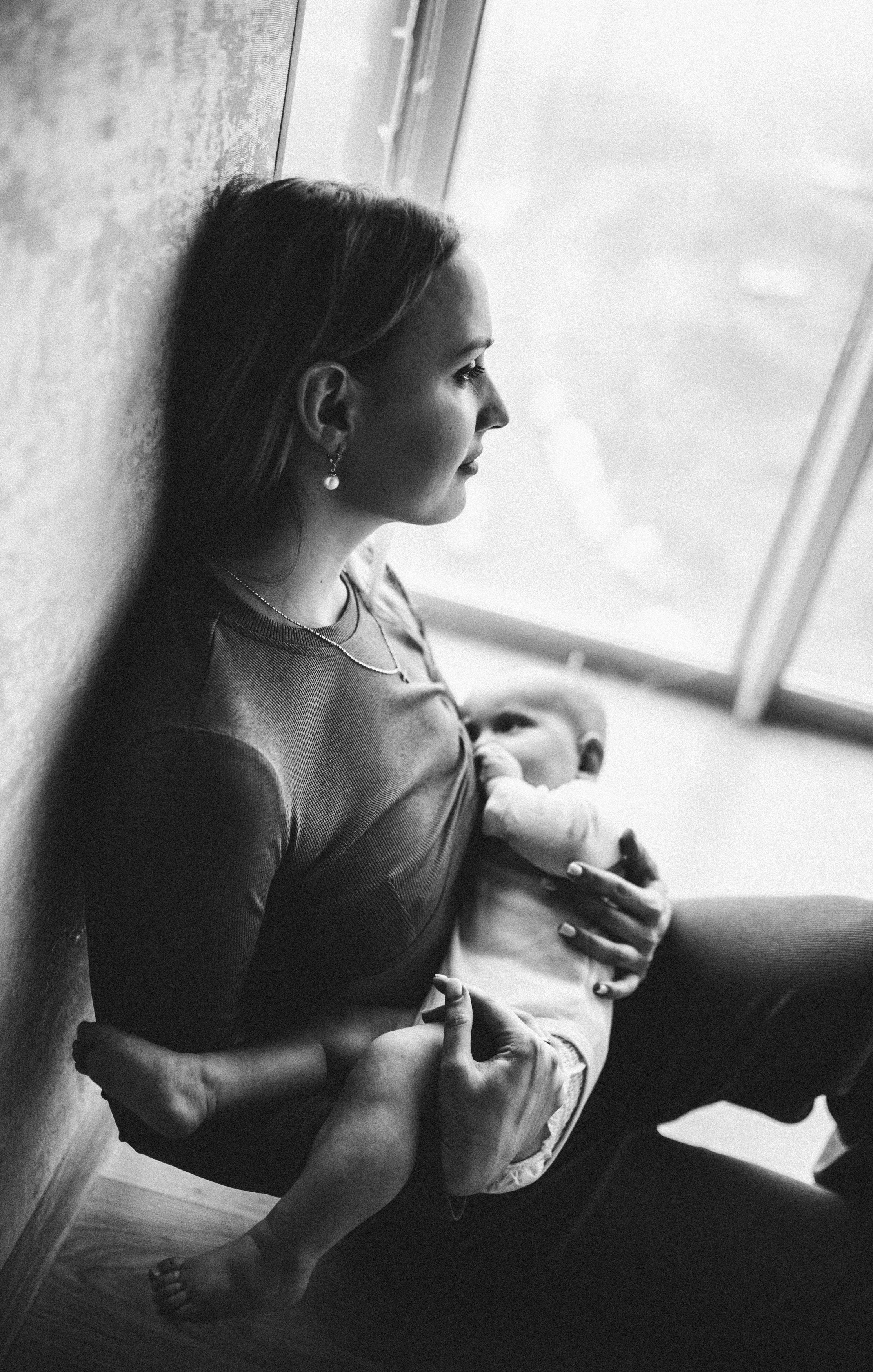 Ангелина и Ева. Семейный, детский фотограф, видеограф. Город Владивосток Рубцова Юлия