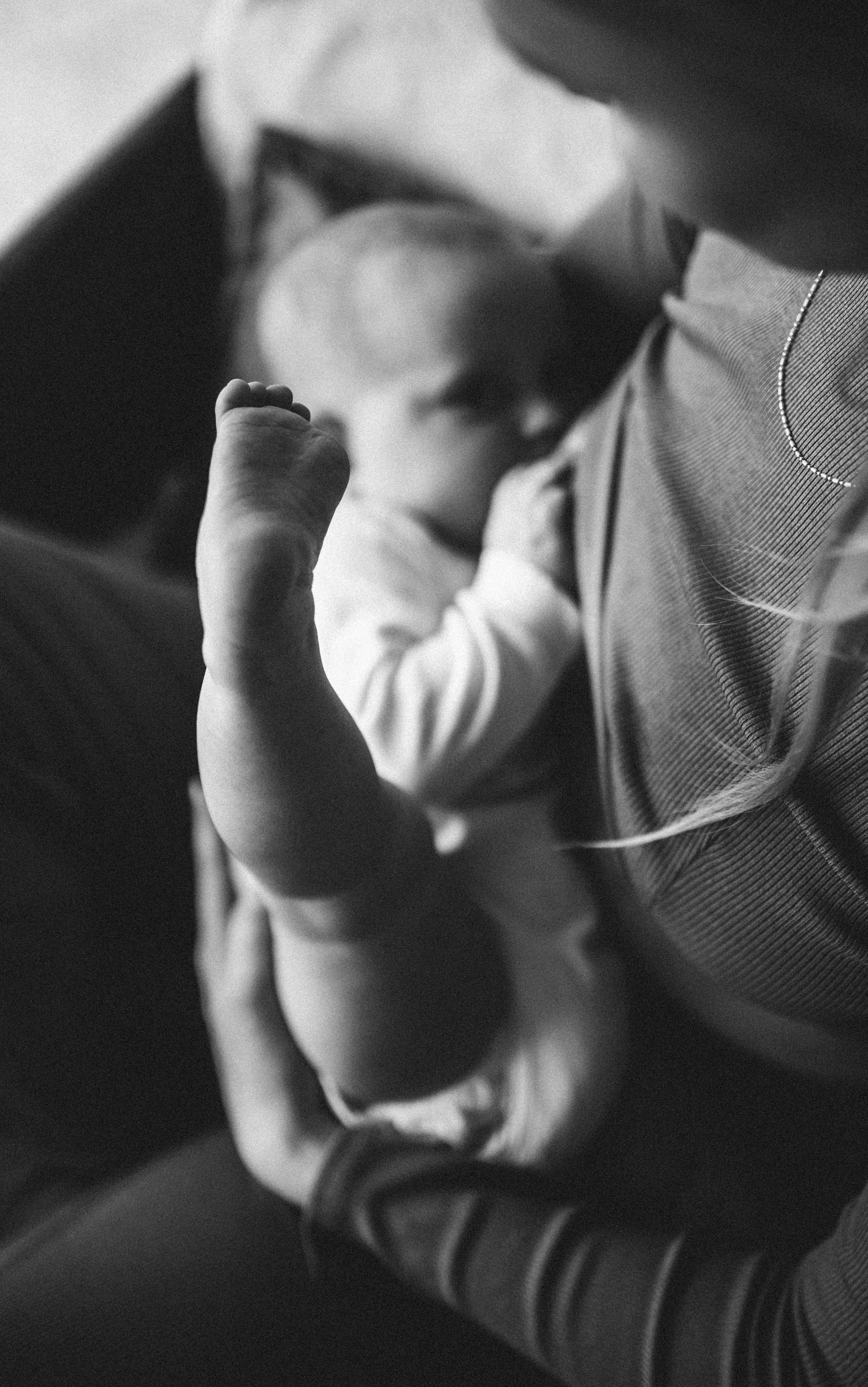 Ангелина и Ева. Семейный, детский фотограф, видеограф. Город Владивосток Рубцова Юлия