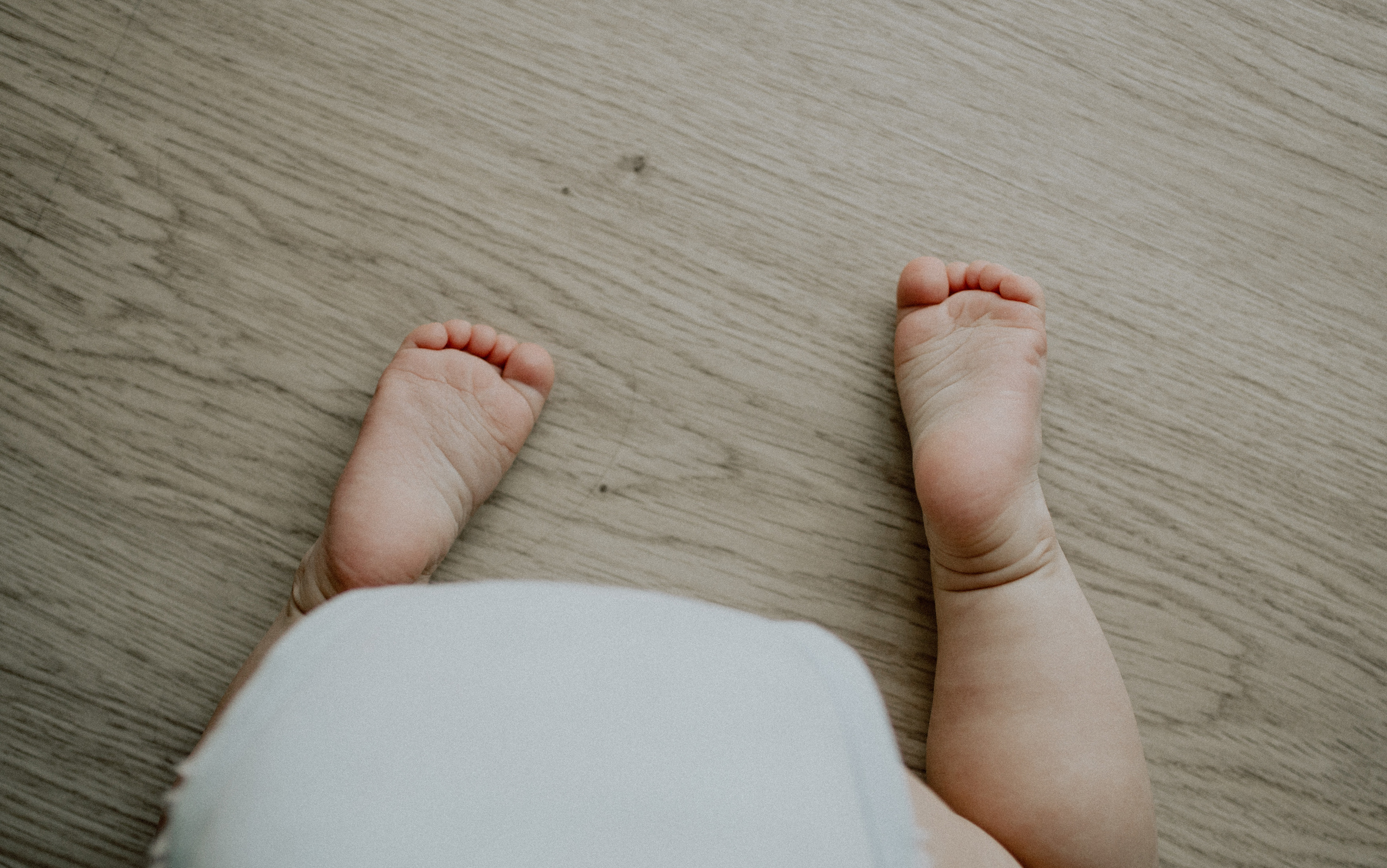 Ангелина и Ева. Семейный, детский фотограф, видеограф. Город Владивосток Рубцова Юлия