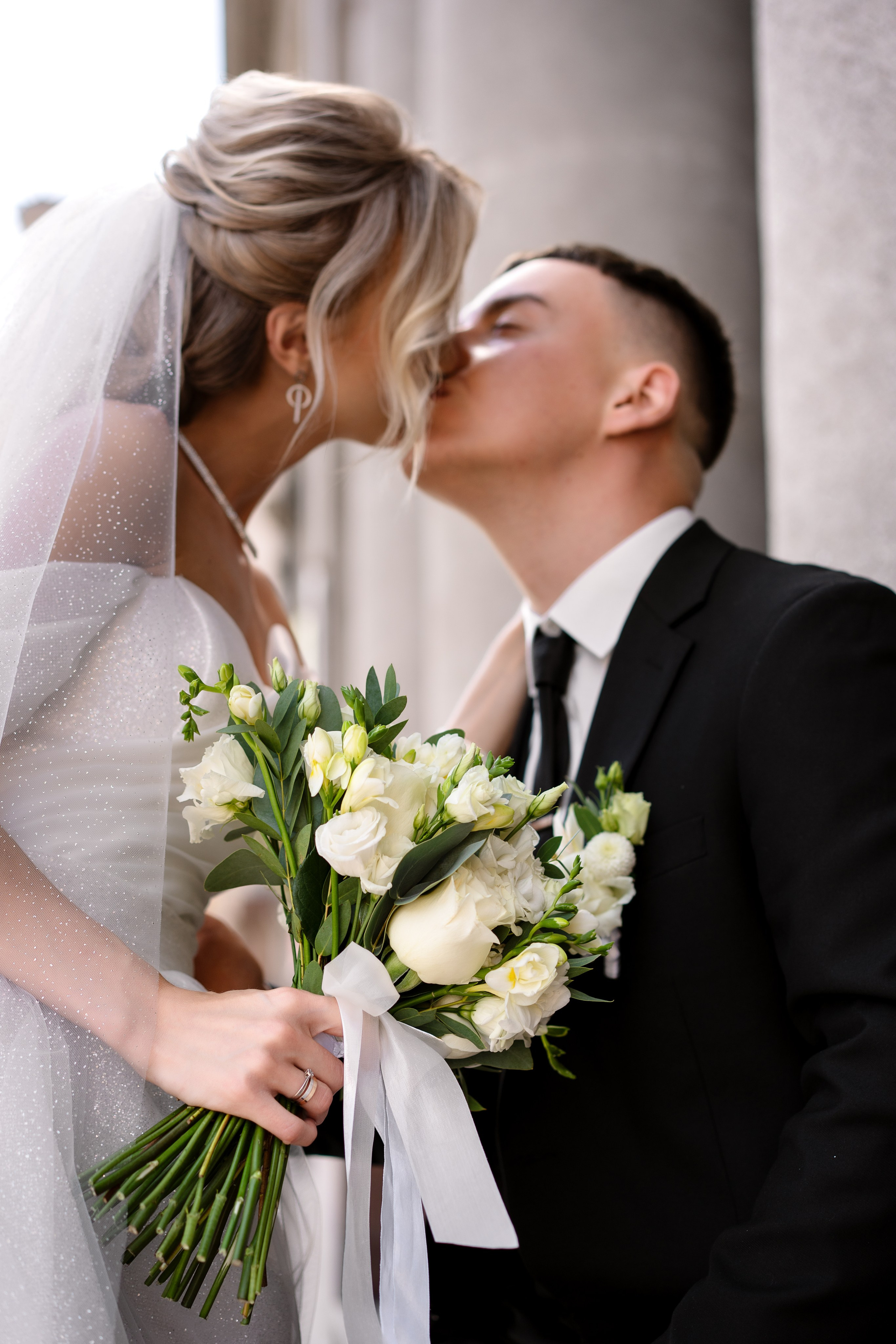 Егор и Анастасия. Семейный и свадебный фотограф Минск, Беларусь Анна Орловская