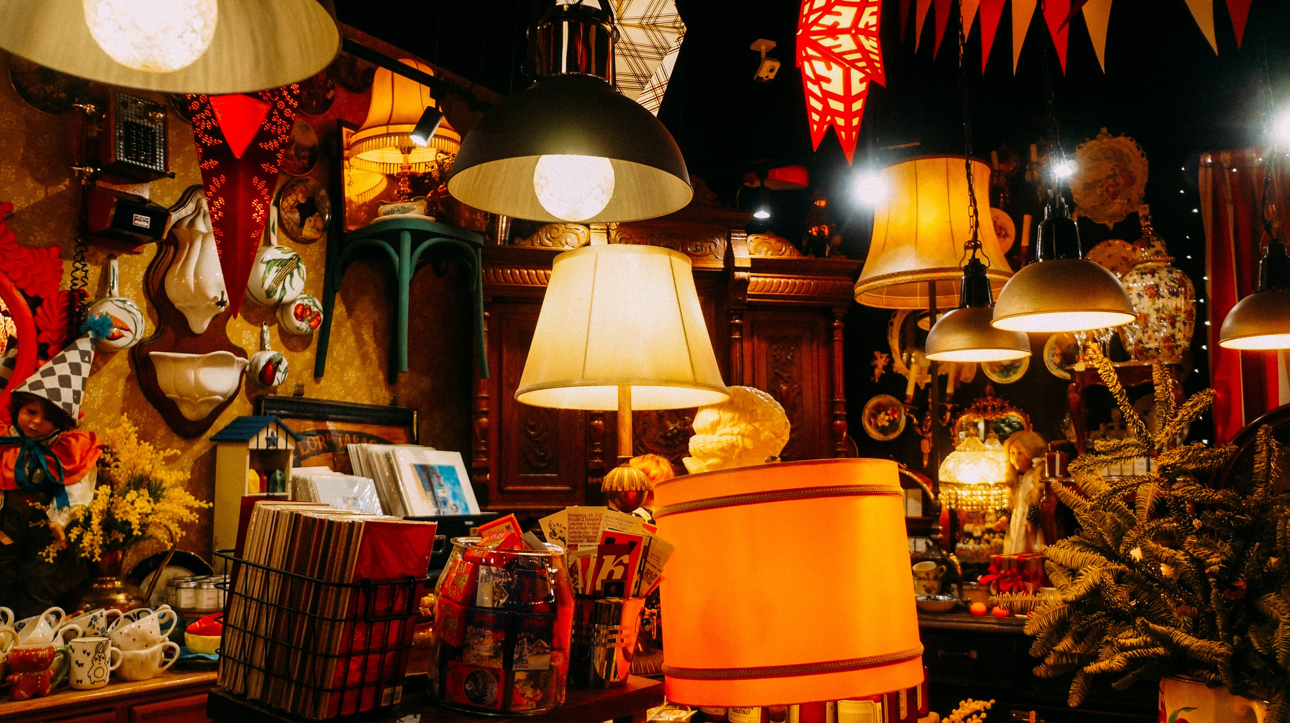 Прогулка. Элька Мурзина