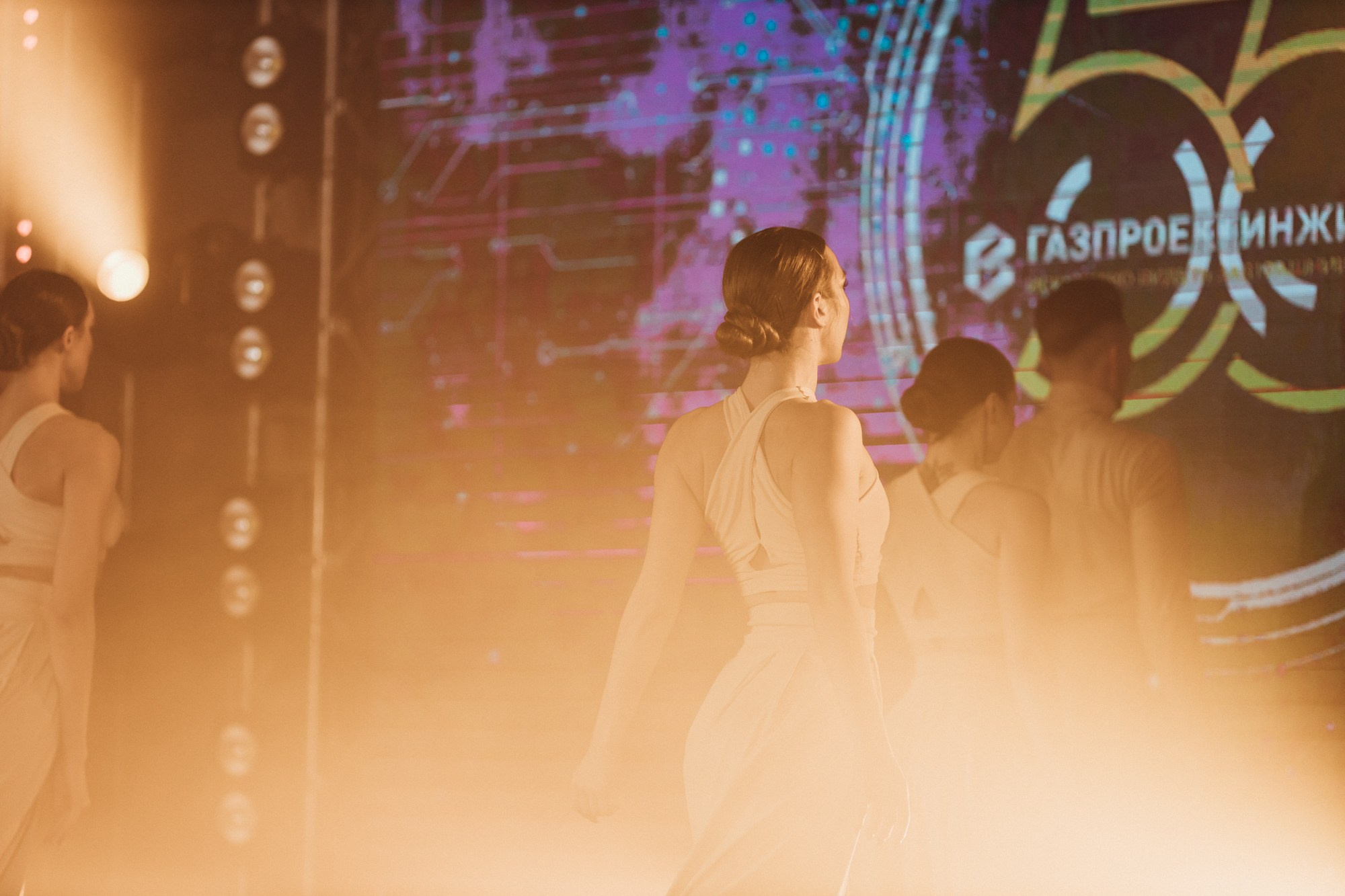 Фотограф на Мероприятие в Воронеже. Свадебный фотограф в Воронеже Куколев Илья