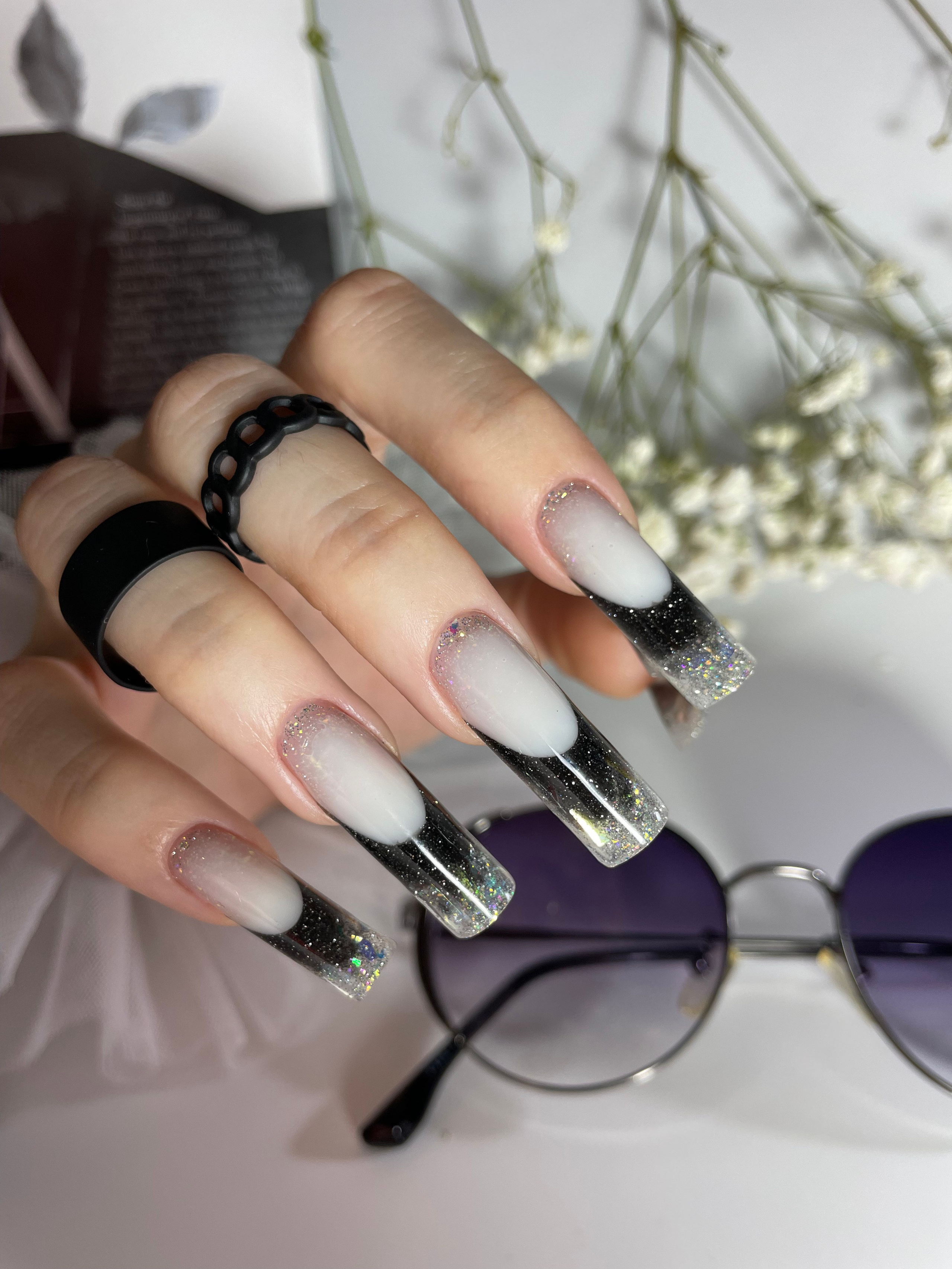 РЕТУШЬ фото ДО/ПОСЛЕ. Фотограф в Феодосии Наталья Булгакова