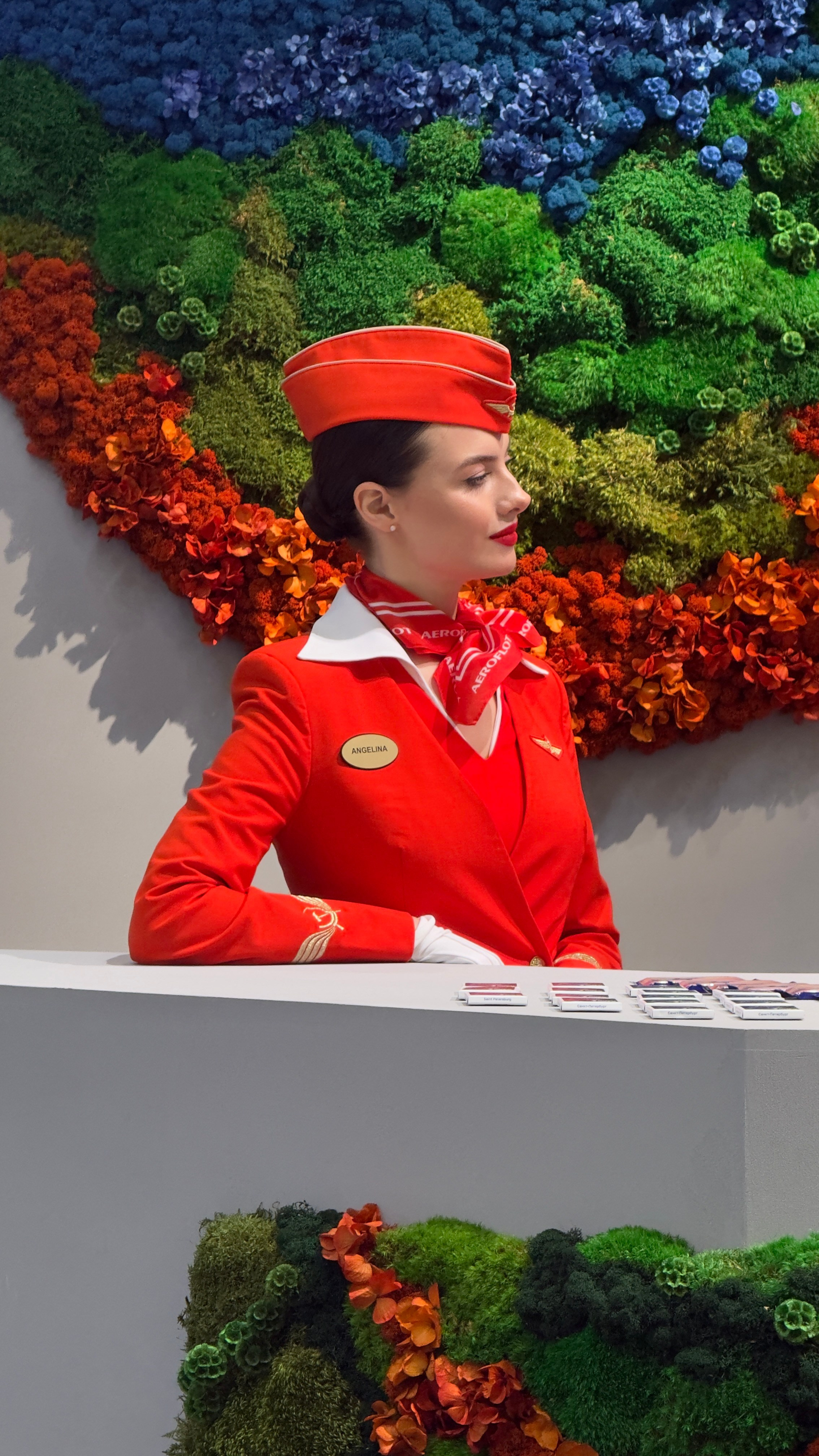 Репортаж. Фотограф Александр в Санкт-Петербурге