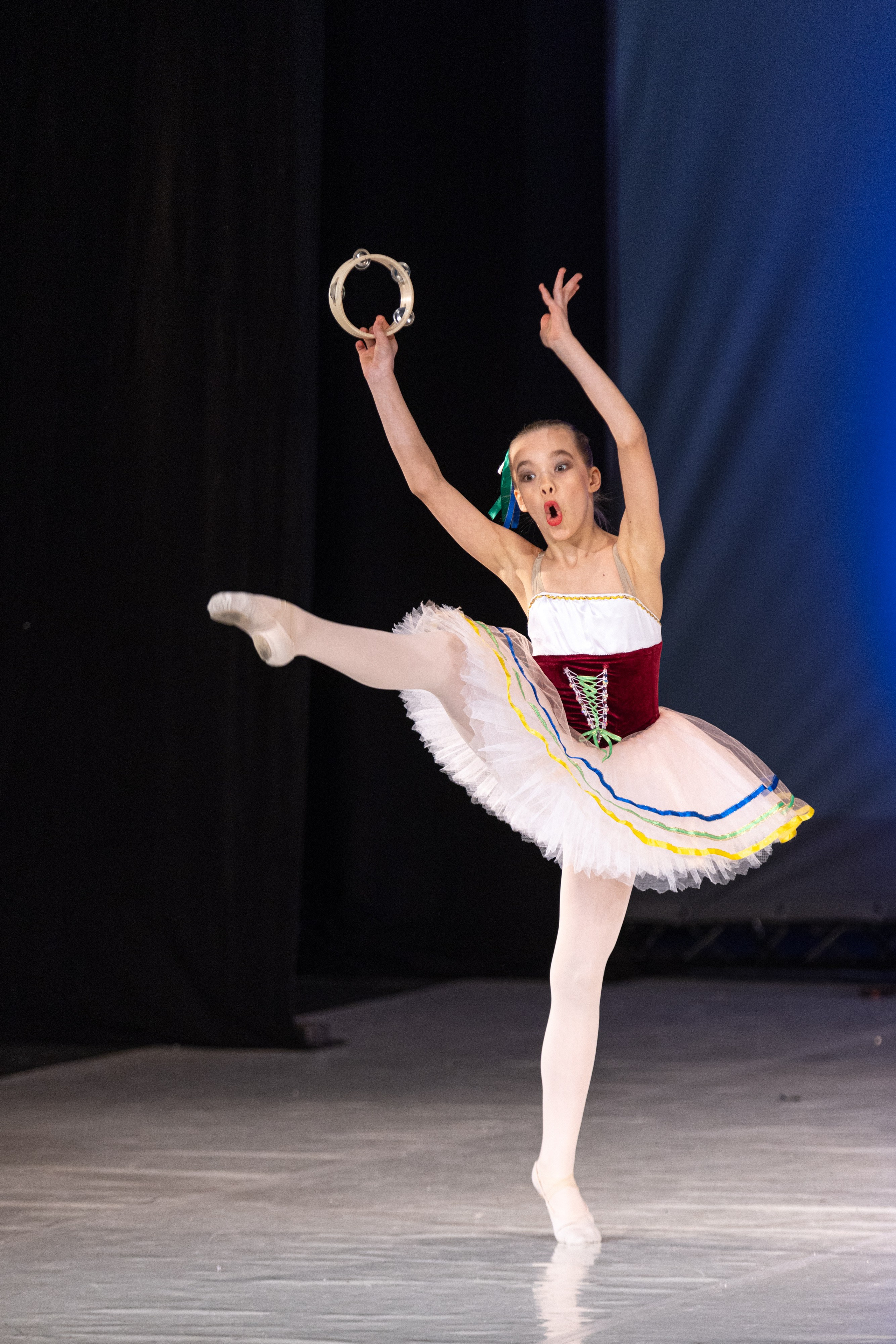 Фестиваль «Танцевальная лазурь 2024». Фотограф Алексей Соломин. Спортивный фотограф Алексей Соломин