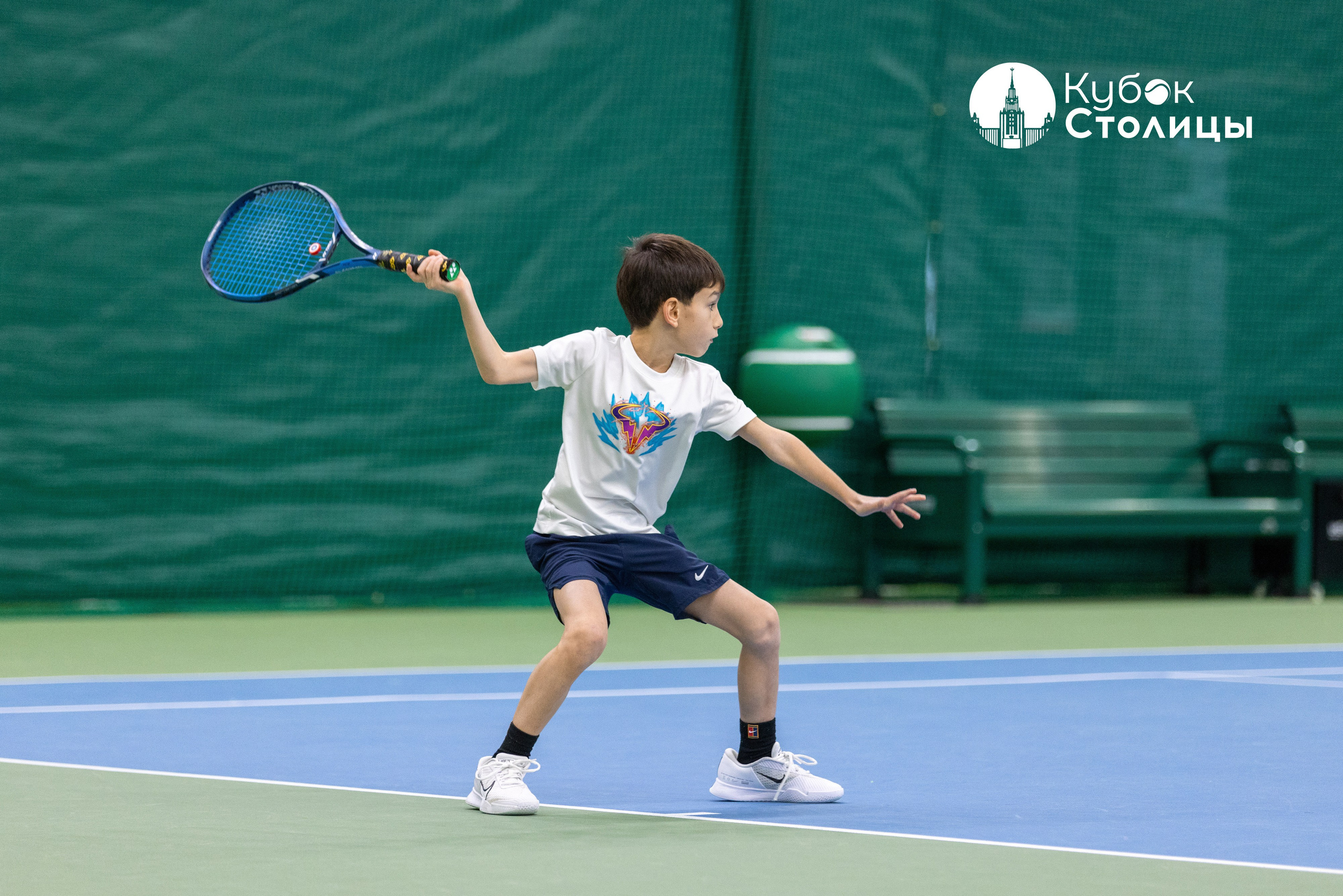 "Кубок столицы" в Лужниках, ALT 10s // 22 декабря 2024. Спортивный фотограф Алексей Соломин