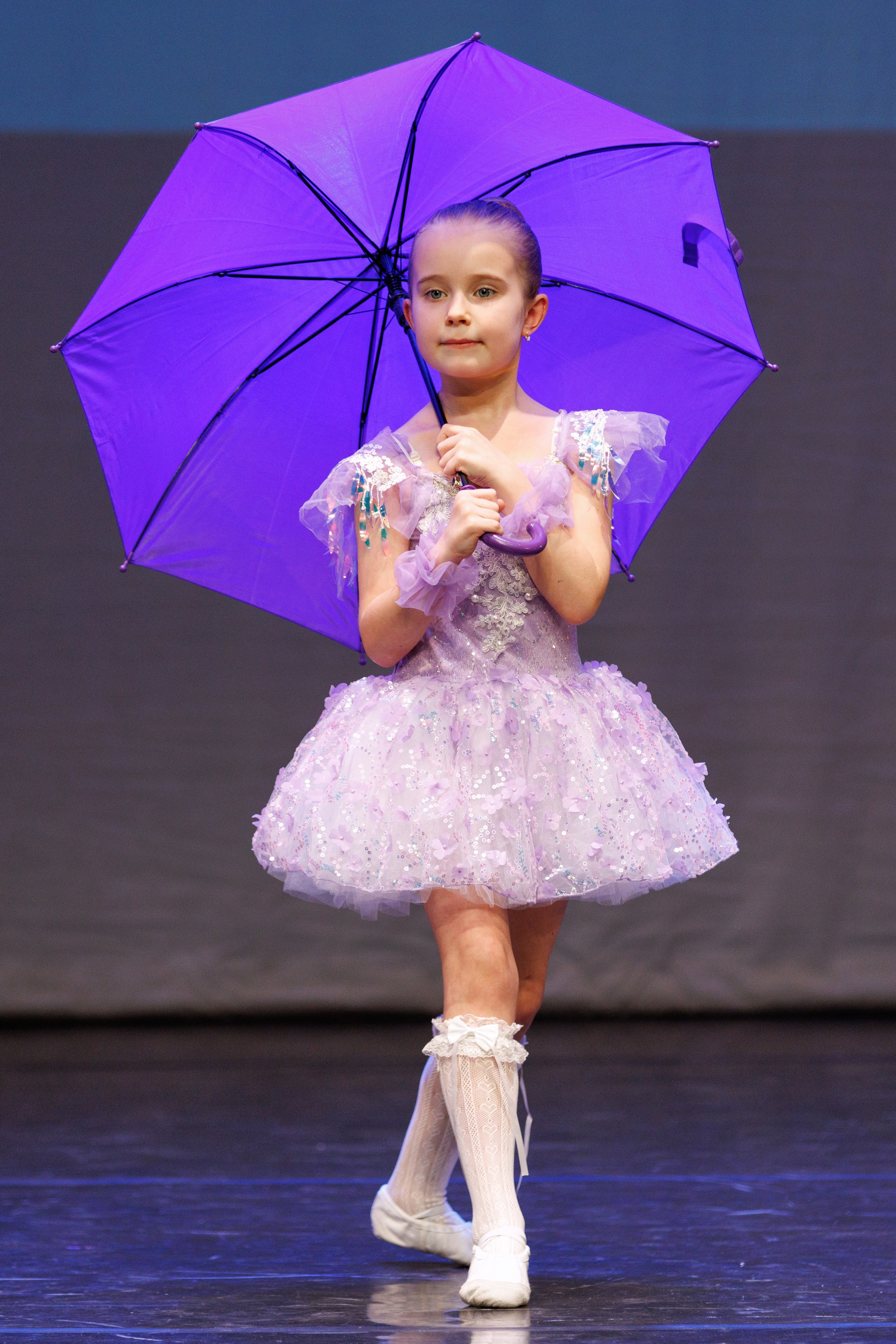 Новогодняя столица 2025. Спортивный фотограф Алексей Соломин