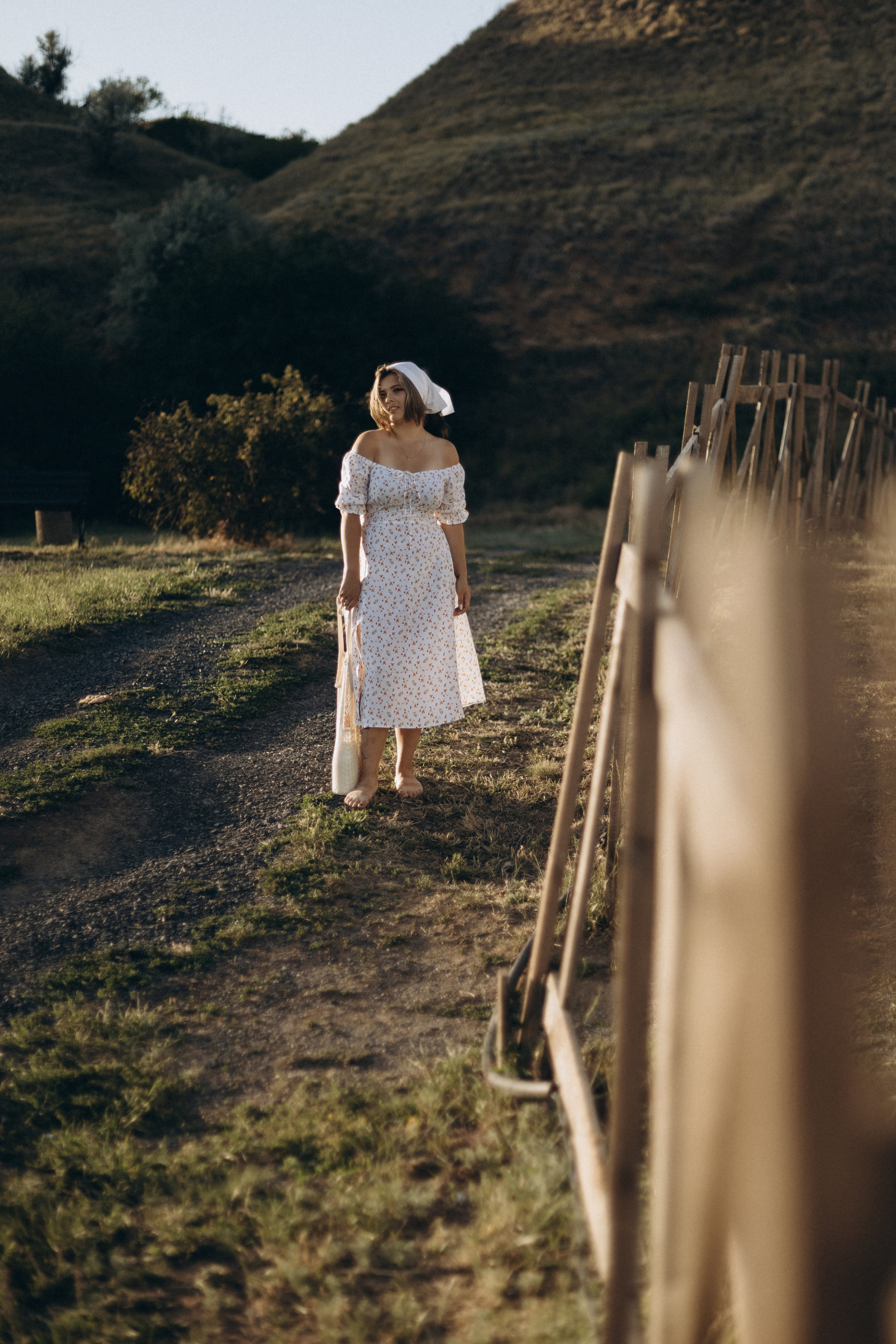 Настя. Главная