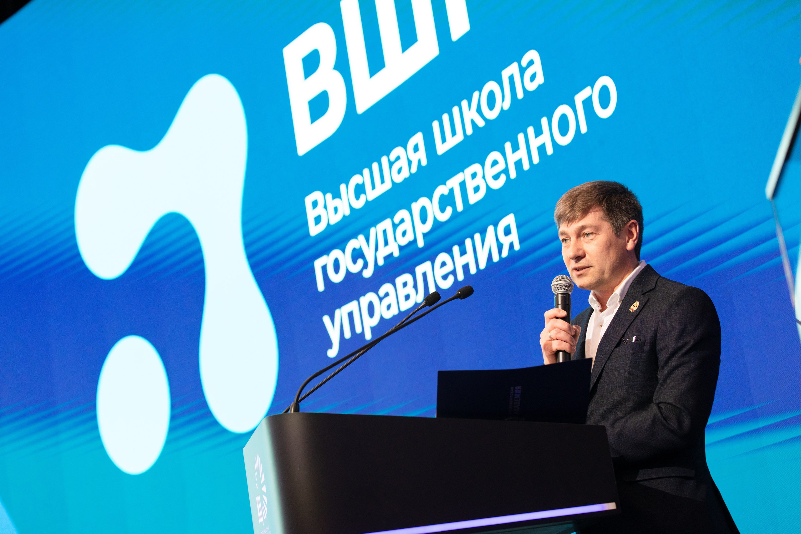 Координационный центр. Фотограф в Москве Даша Зуева