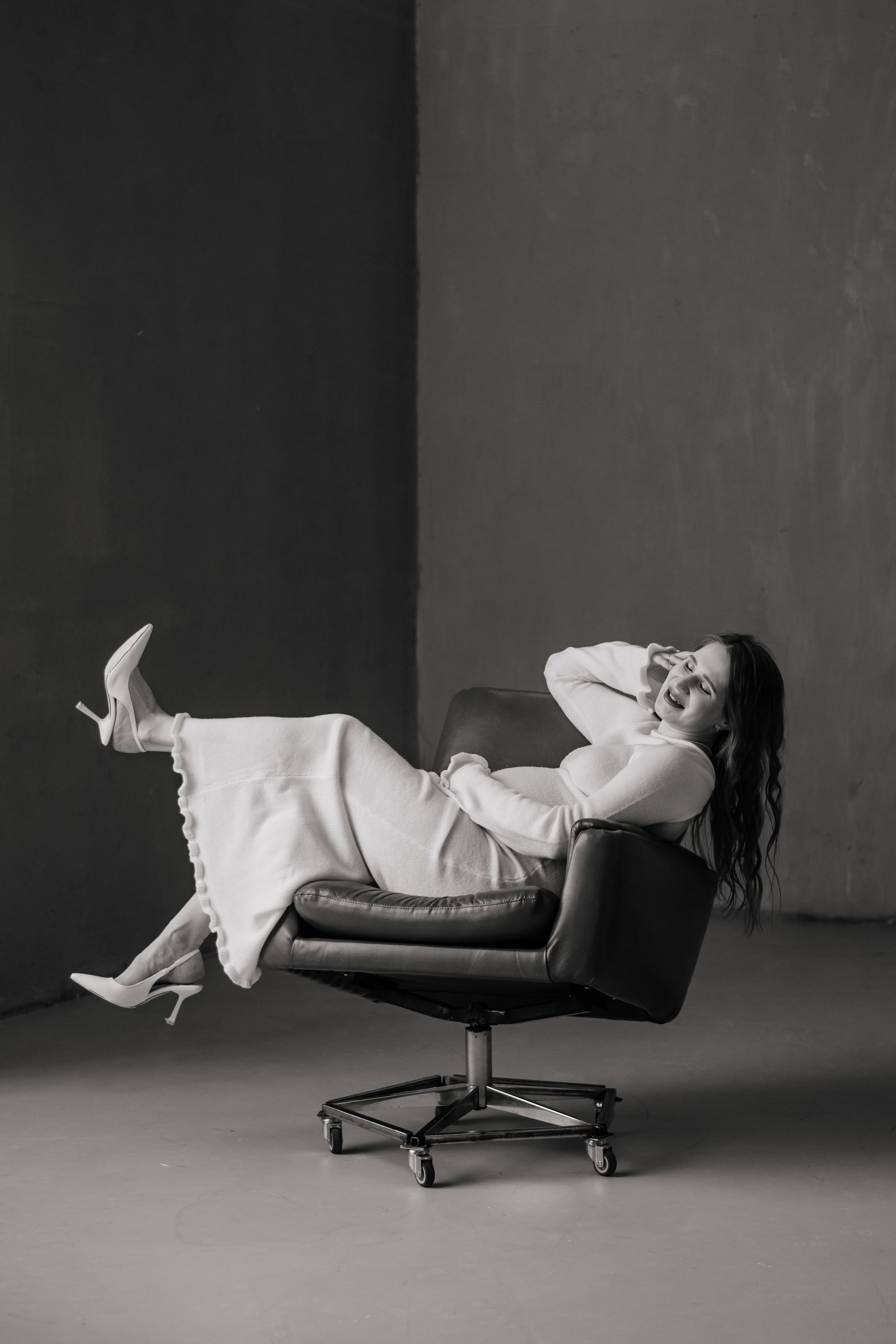 Юлия. Фотограф в Верхней Пышме и Екатеринбурге Дарина Садриева