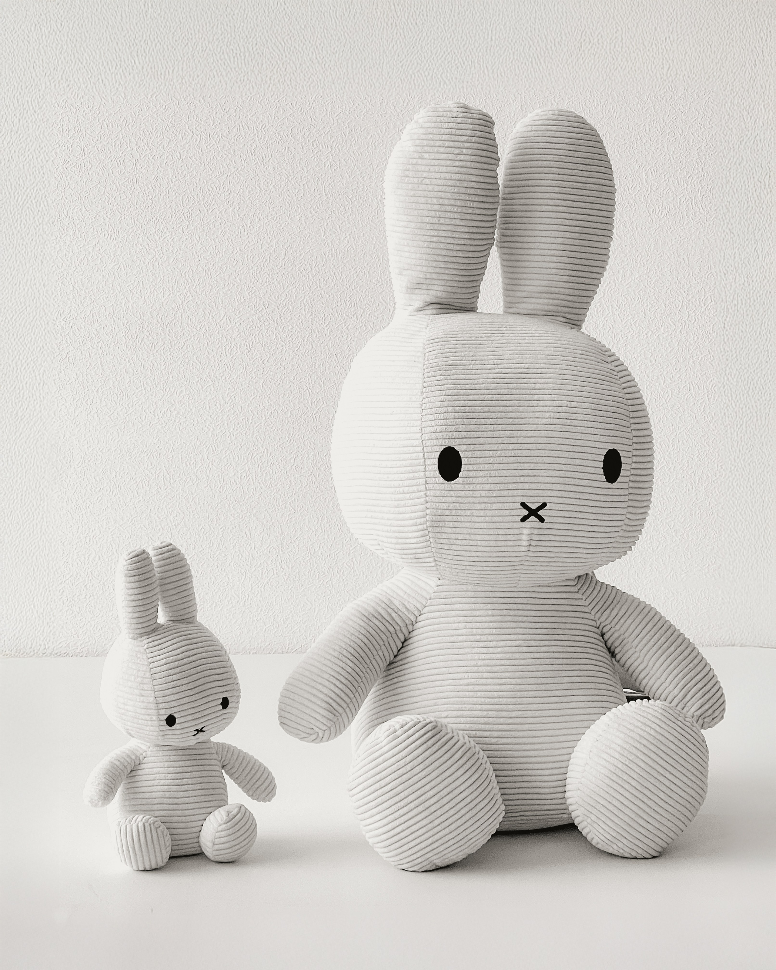 Детские фотосессии в Oh Baby Studio. Фотограф в Туле Евгения Фашуйи