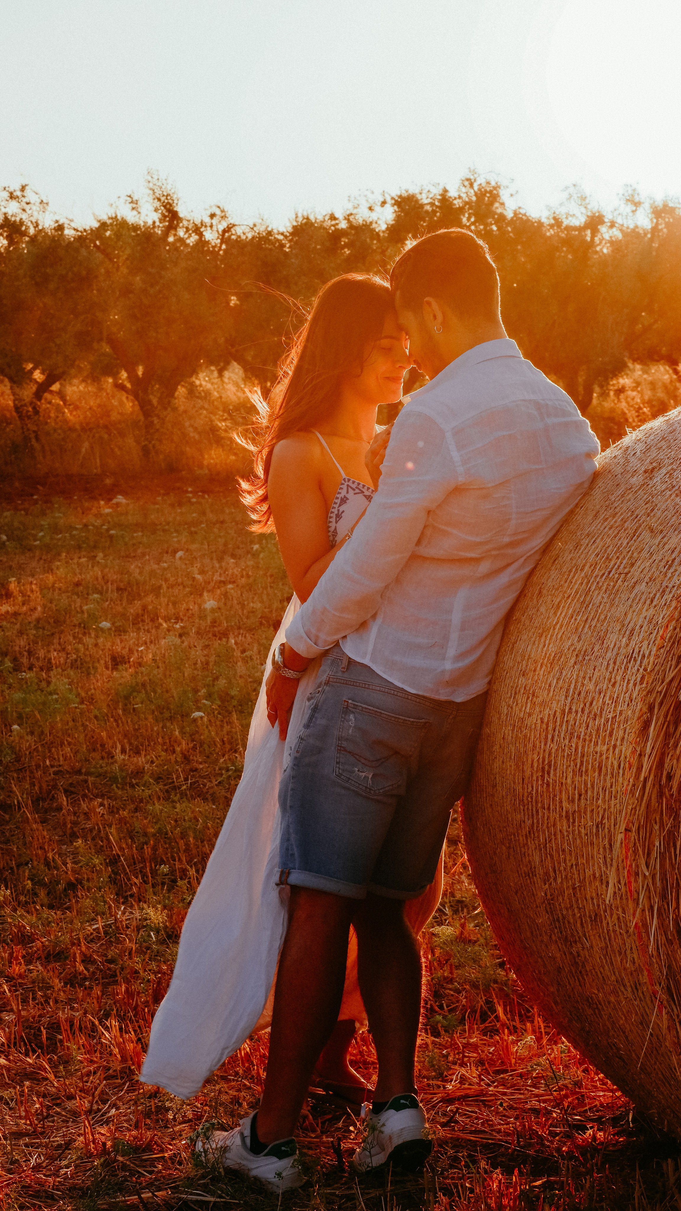 Lovestory. Репортажный фотограф в Санкт-Петербурге. Фотограф на мероприятие в СПБ