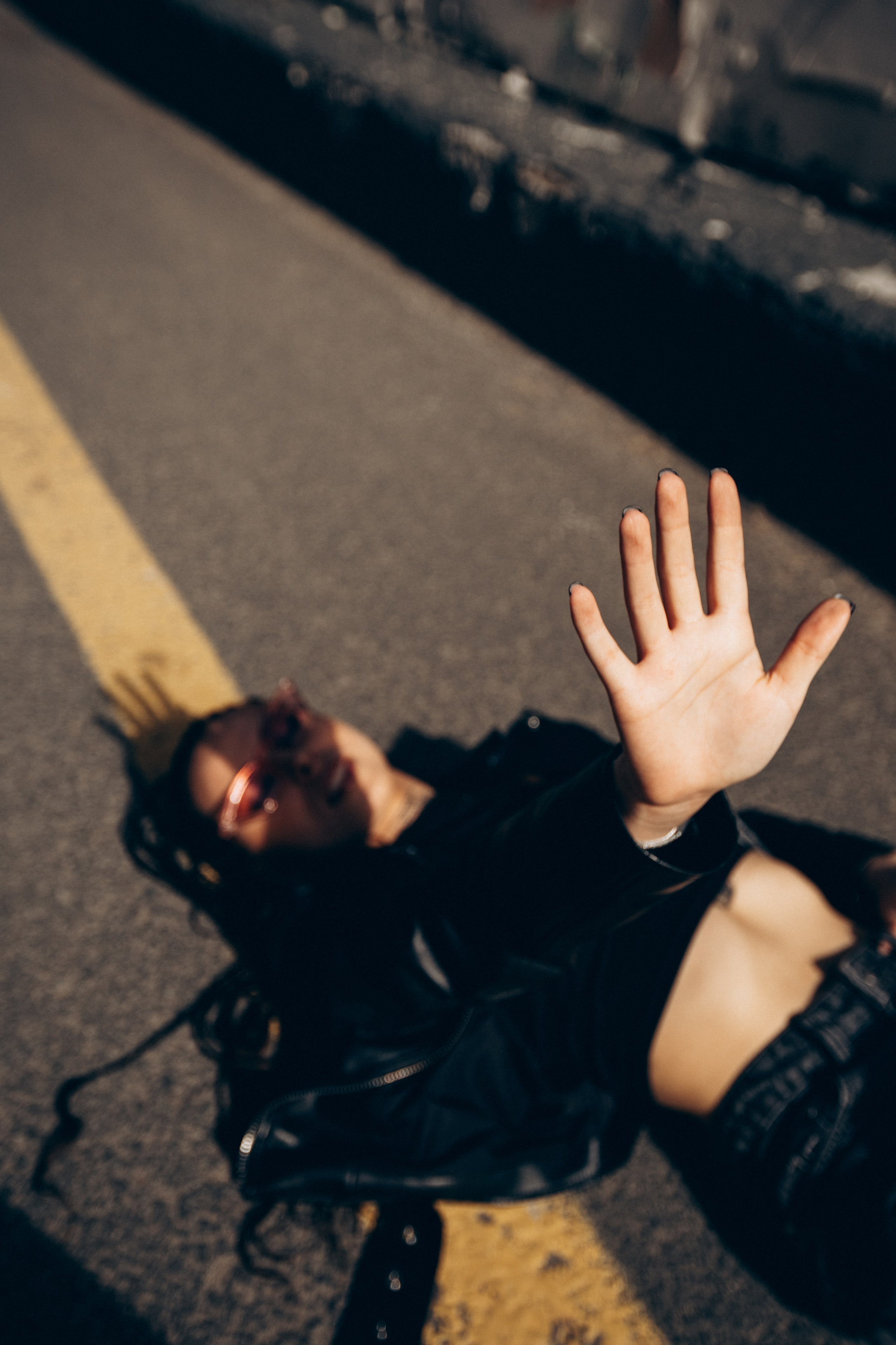 Заброшка. Репортажный фотограф в Санкт-Петербурге. Фотограф на мероприятие в СПБ