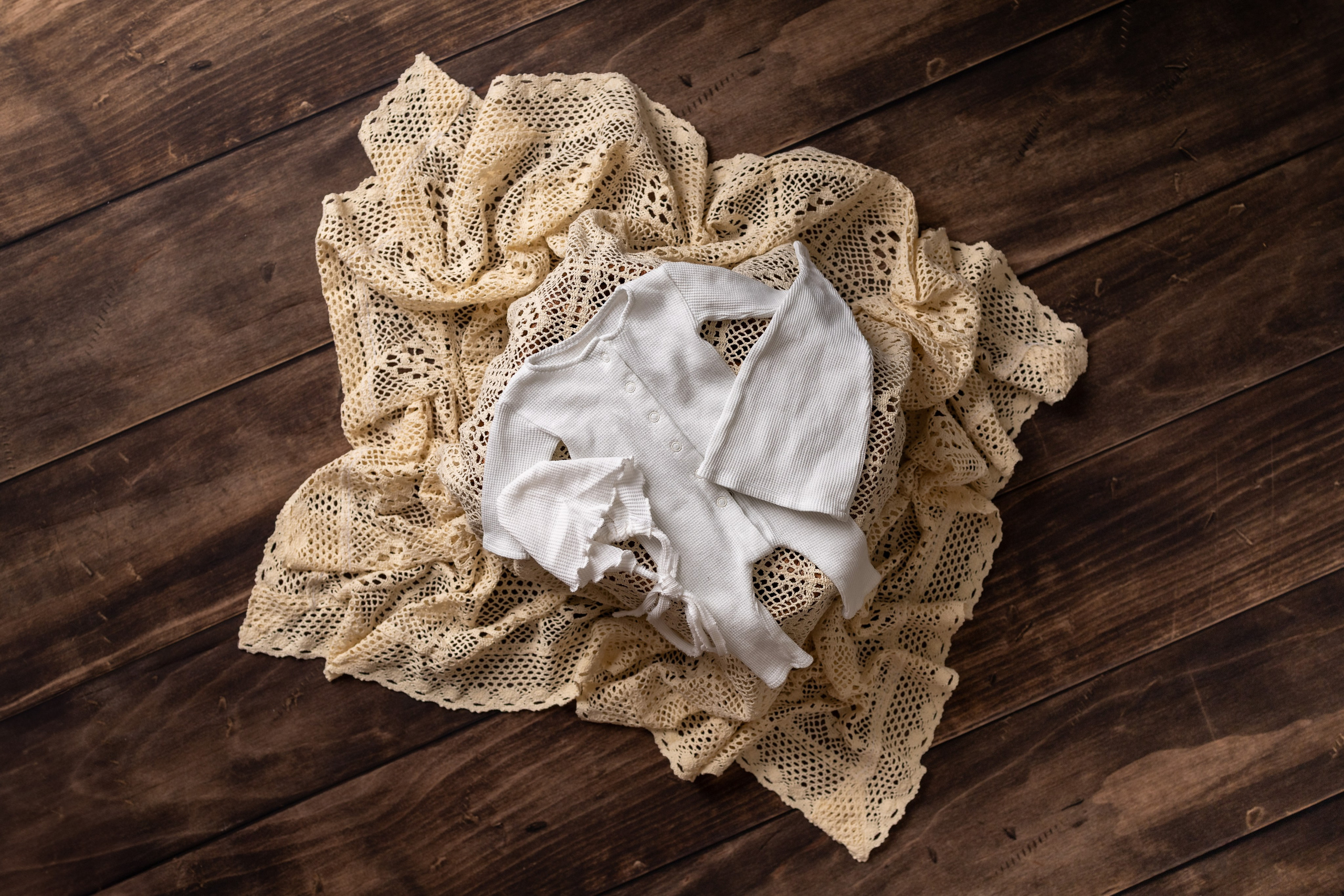 Костюмы для фотосессий Newborn. Фотограф новорождённых Newborn Москва