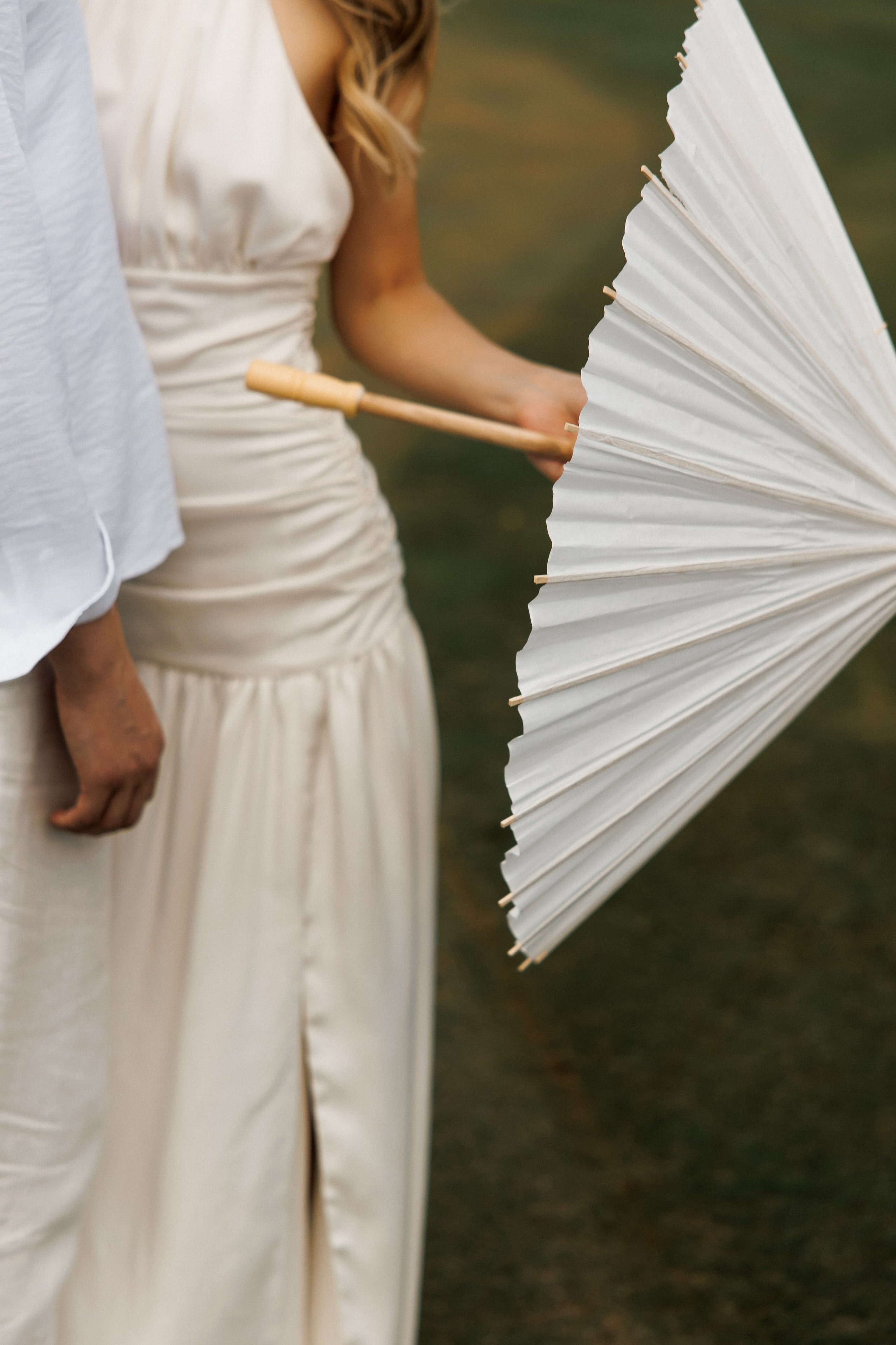 Владимир и Екатерина. Wedding and Reportage photographer Marmarov Christya