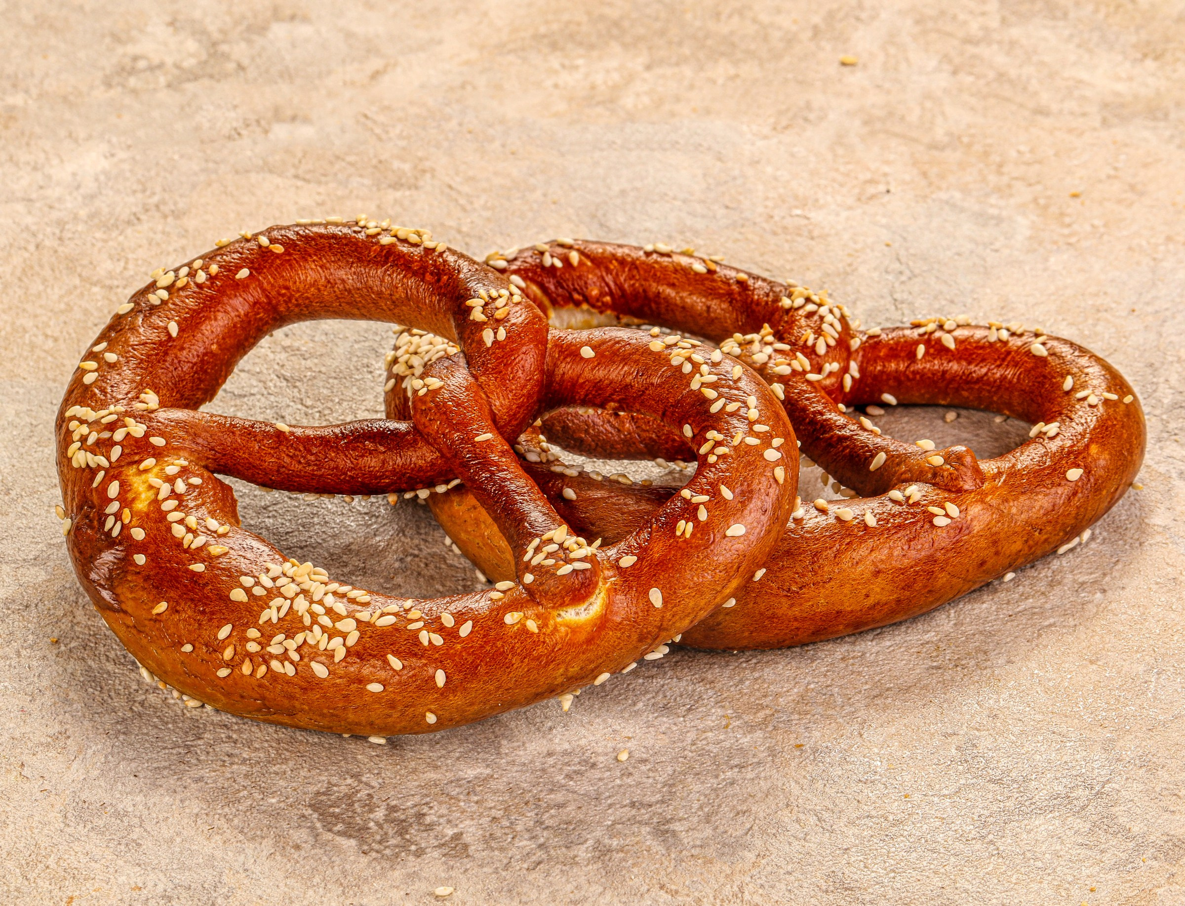 Фотосъемка десертов и выпечки. Заказ по тел.: +7 (906) 006-90-22. Фуд-фотограф Андрей Старостин — съемка еды в Москве. 9000 руб. в час