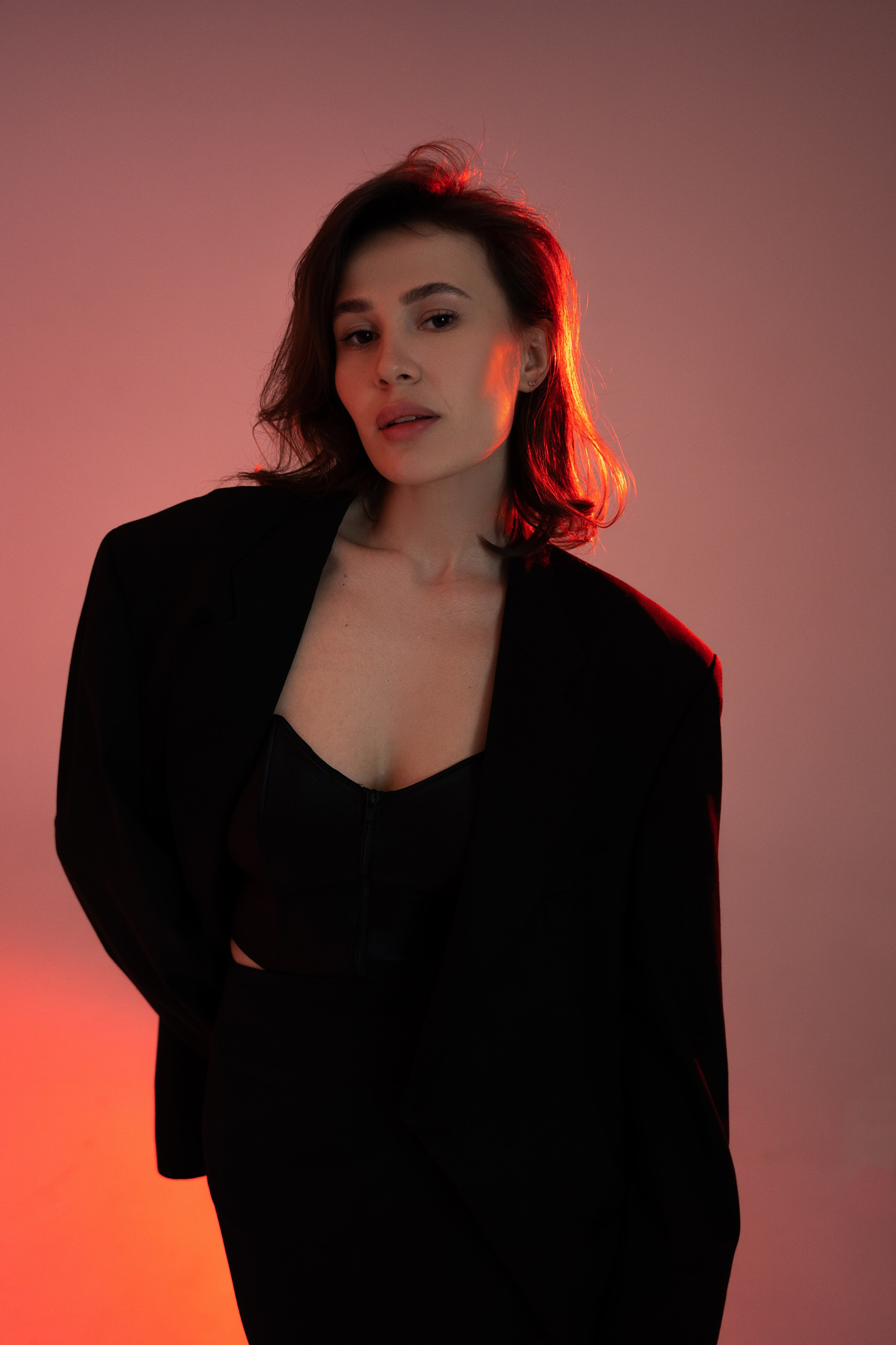 Ява. Фотограф Анна Котова