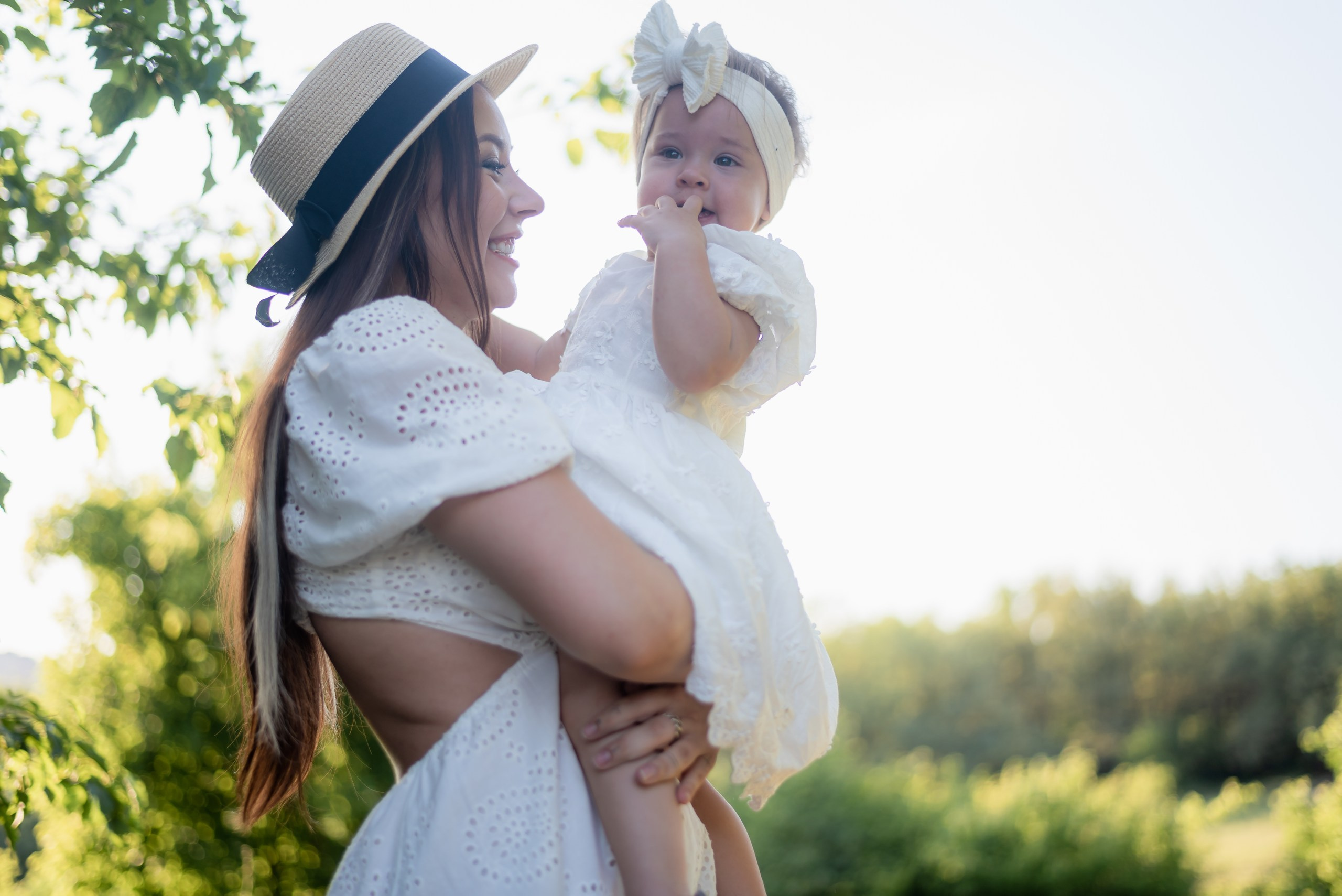 Семья и дети. Семейный и детский фотограф в Воронеже София Минакова