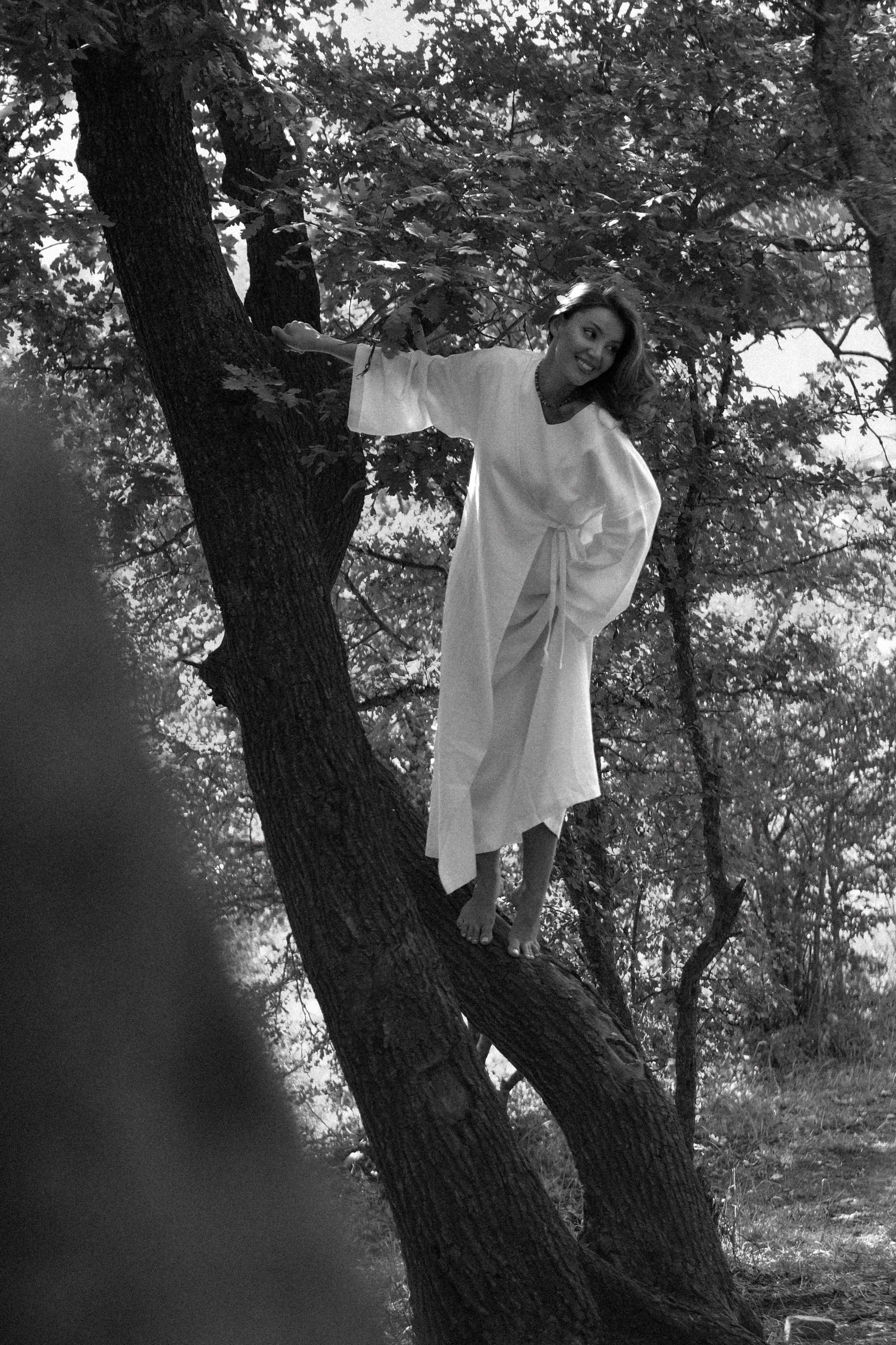 Суат. Доверие и открытость миру ✨. Контент-фотограф в Махачкале. Марина