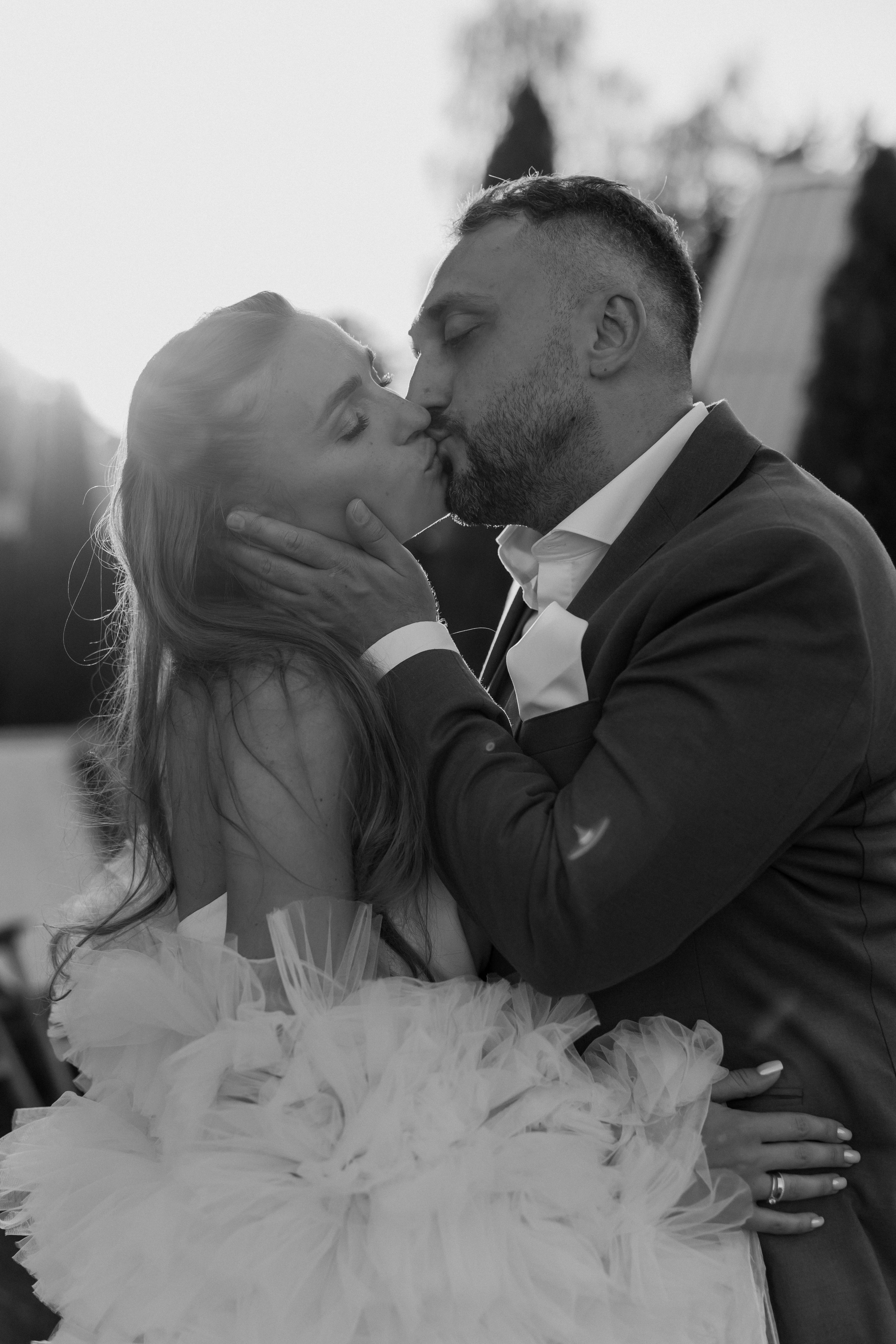 Andrey & Diana. Главная