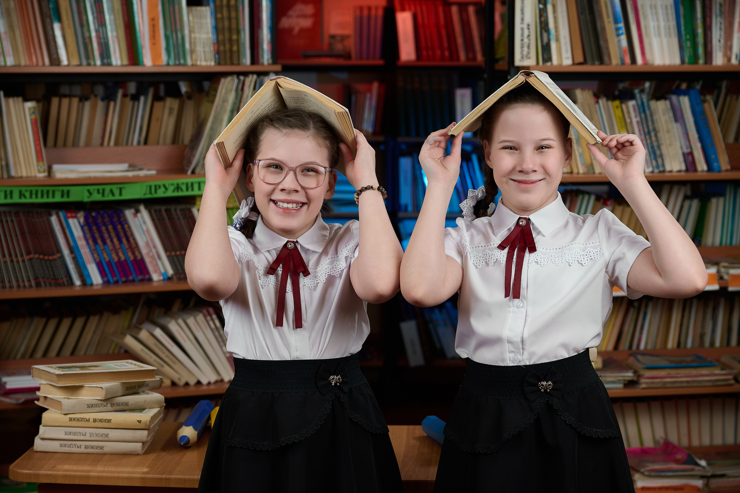 Персональный Альбом для 4го класса!. Выпускной альбом Выборг, Каменногорск, Светогорск, Санкт-Петербург