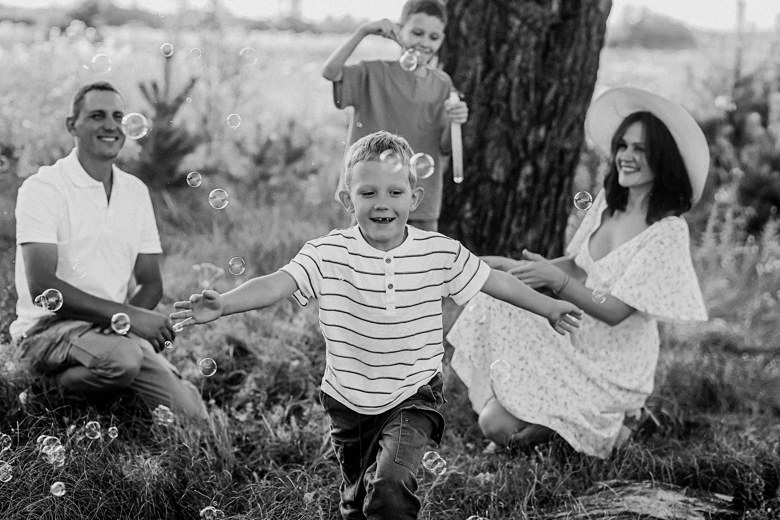 Кино (каменка). Семейный фотограф Тюмень, фотограф на роды Салмина Мария