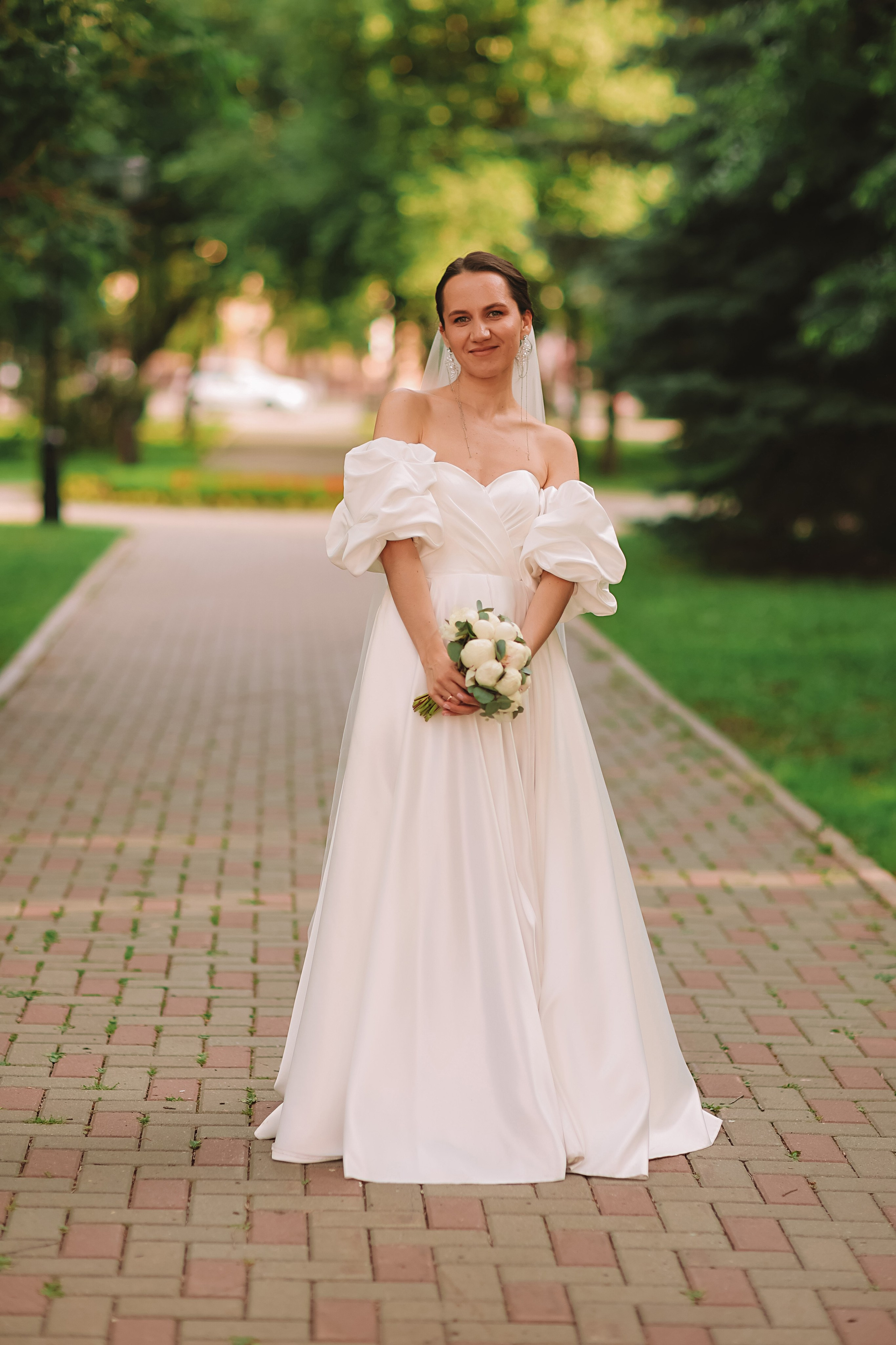 9 июля 2025. Семейный фотограф Тюмень, фотограф на роды Салмина Мария